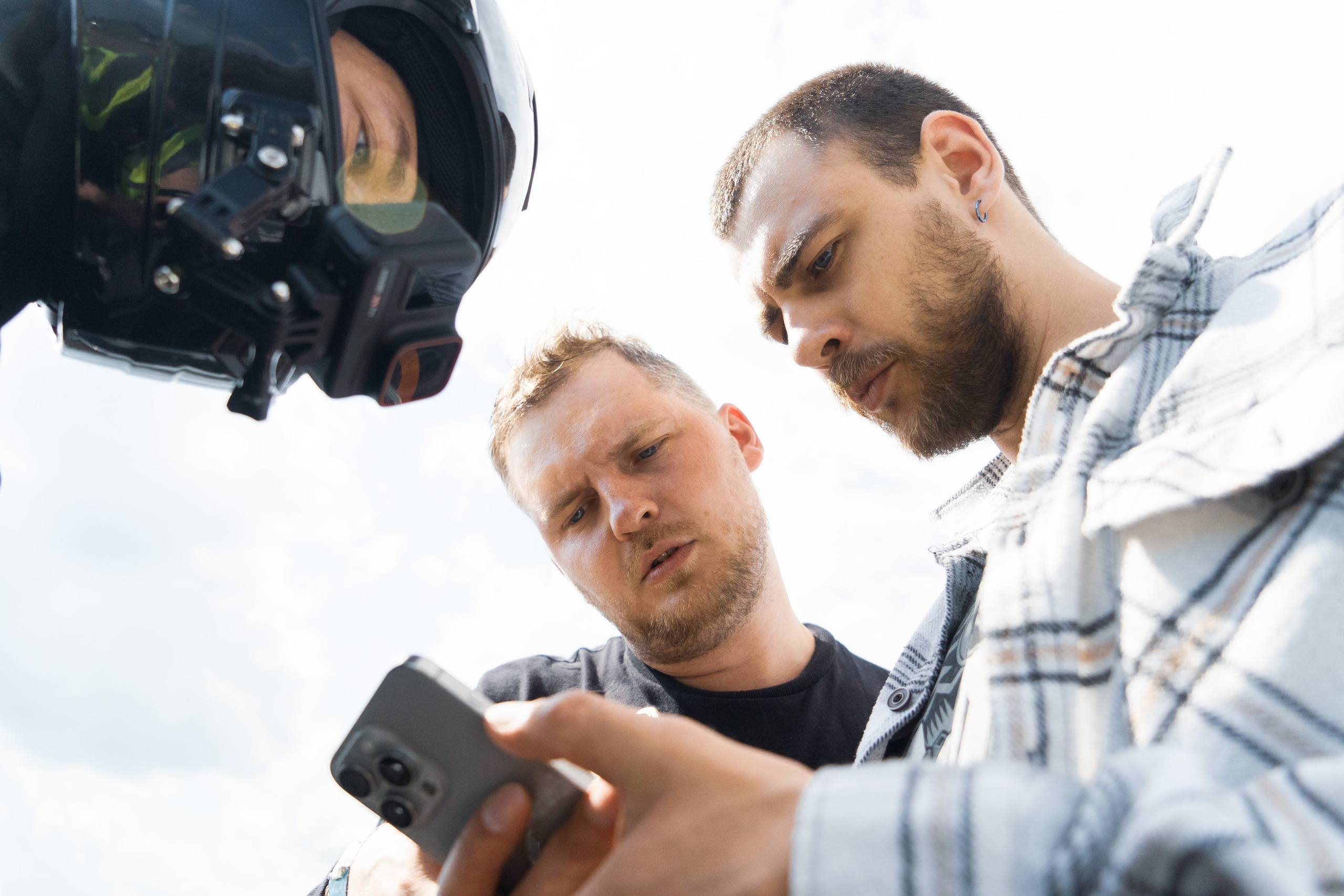 Drift Expo 2024. Автомобильный фотограф в Москве Иван Петушков