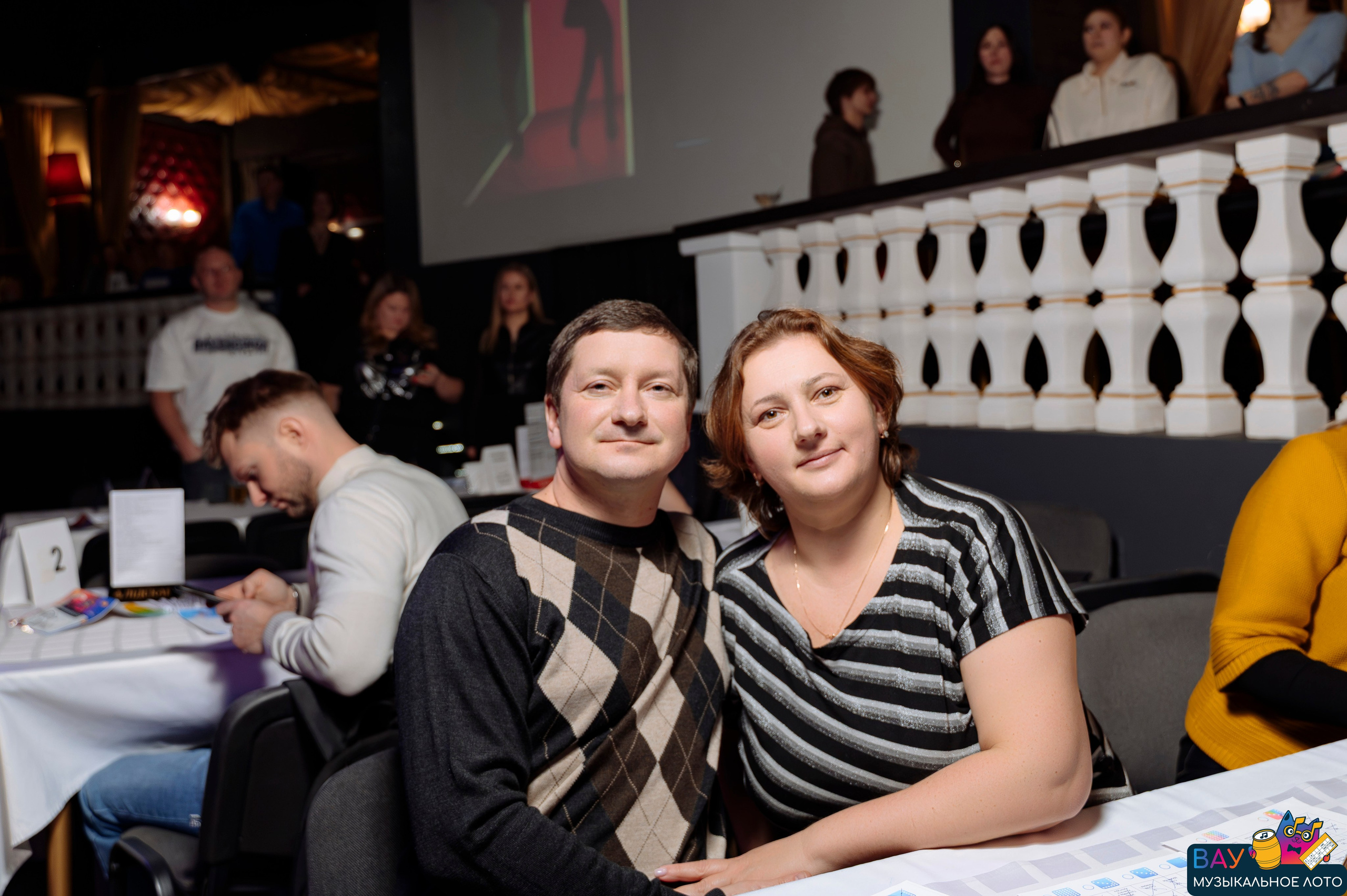 Репортаж ВАУмузлото. Фотограф Беларусь — Ольга Шаповалова (Жардецкая)