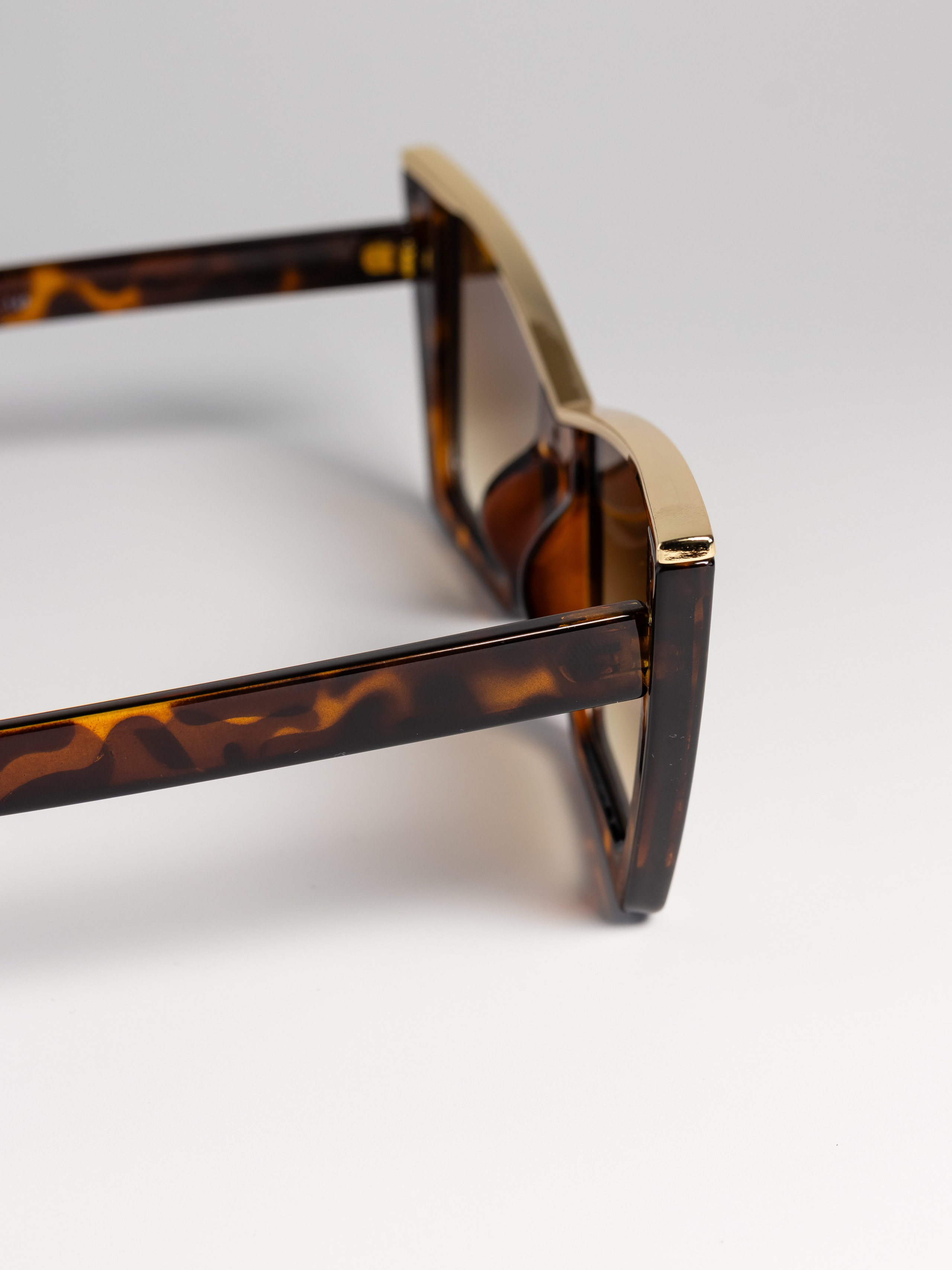 Очки. Фотограф в Краснодаре Арина Кудряшова