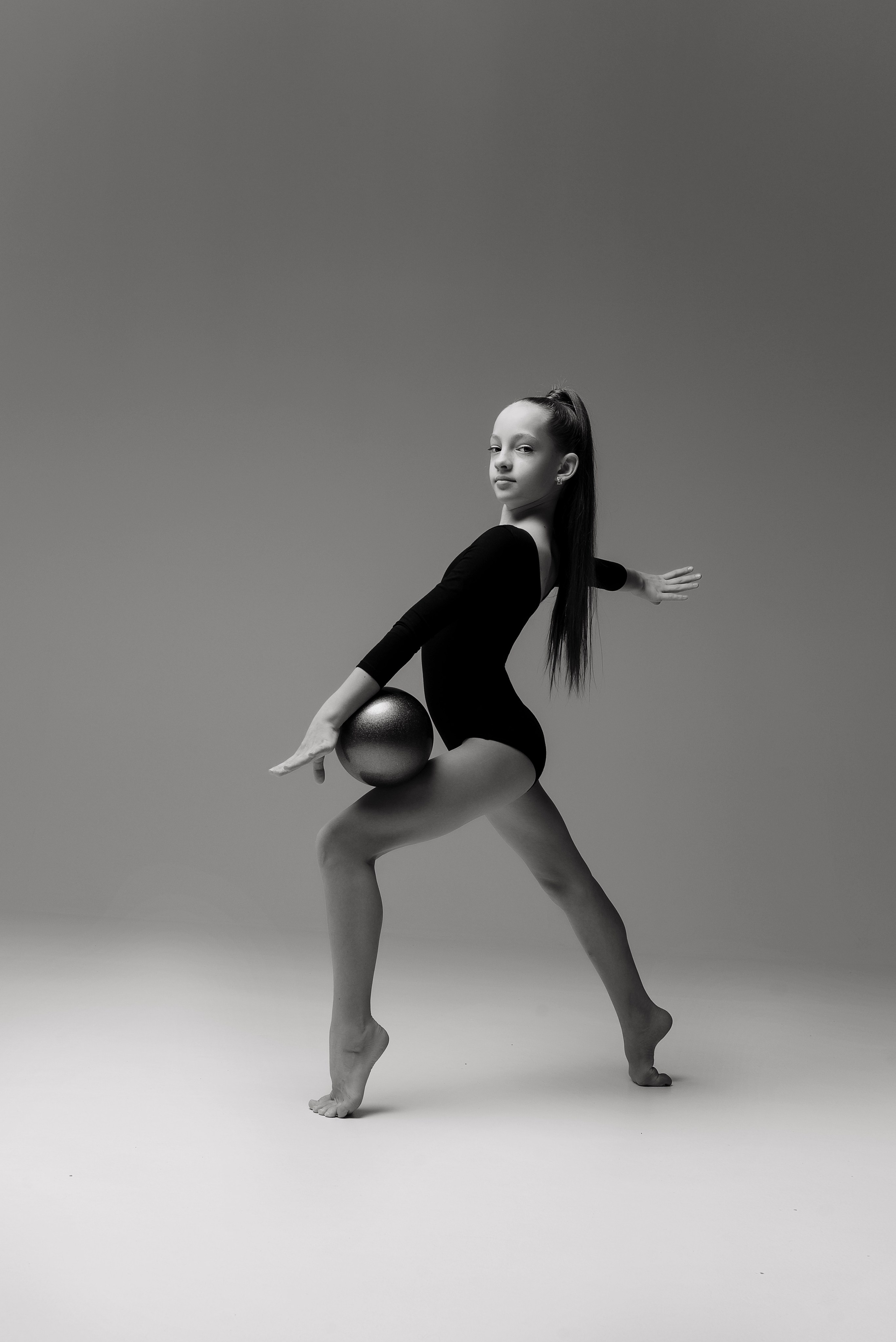 Групповая сЪемка. Детский фотограф в Долгопрудном и Москве