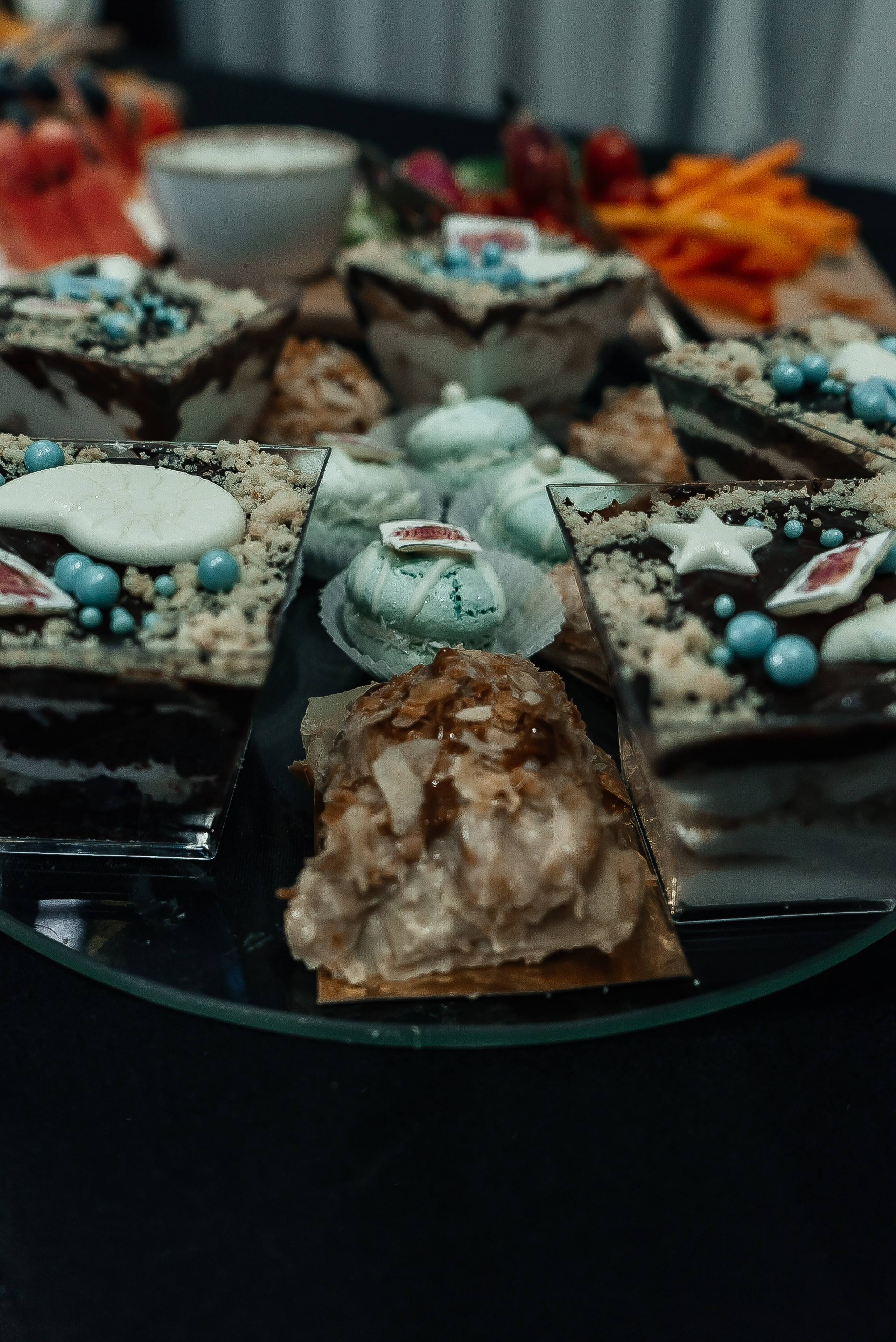 Fashion V 2023. Свадебный и семейный фотограф во Владивостоке Александра Глускер