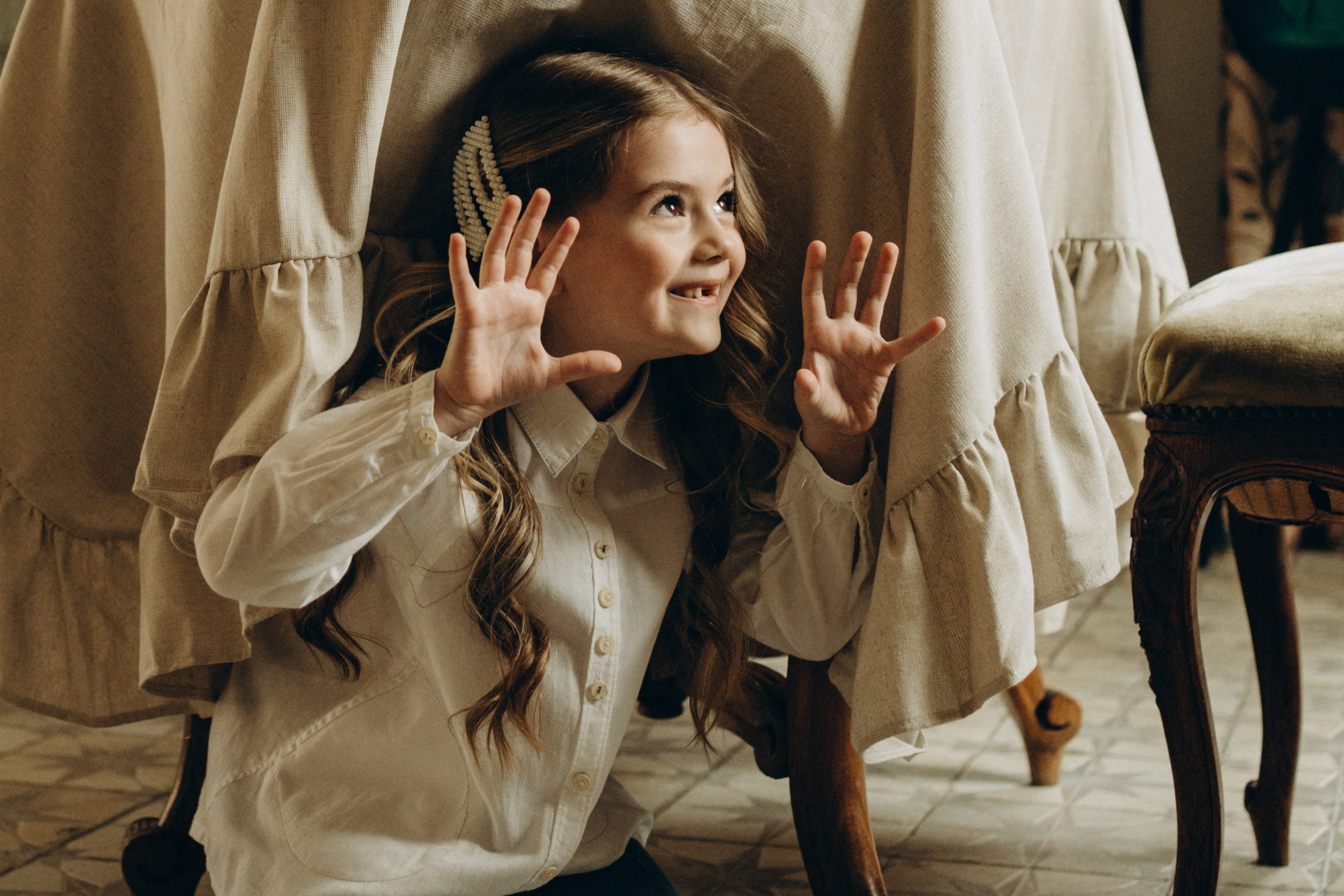 Готовим пасту!. Семейный и детский фотограф и видеограф в Москве, Серпухове и Тарусе Валерия Сорокина