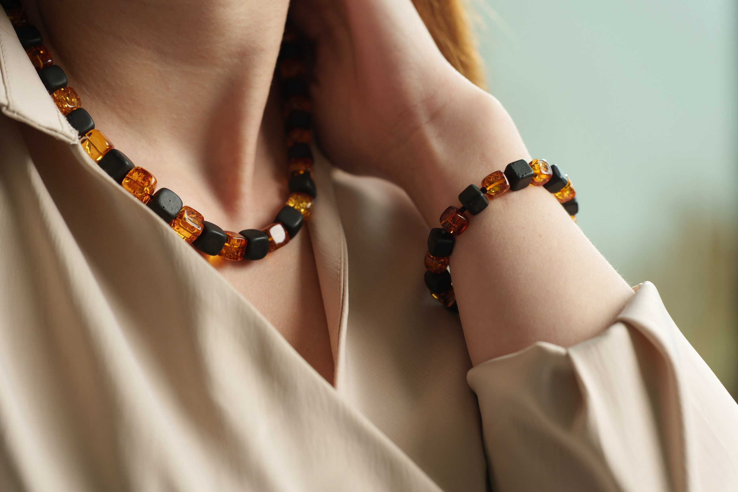 Еда, маркетплейсы, предметные и контент снимки. Репортажный фотограф в Калининграде Морозов Кирилл