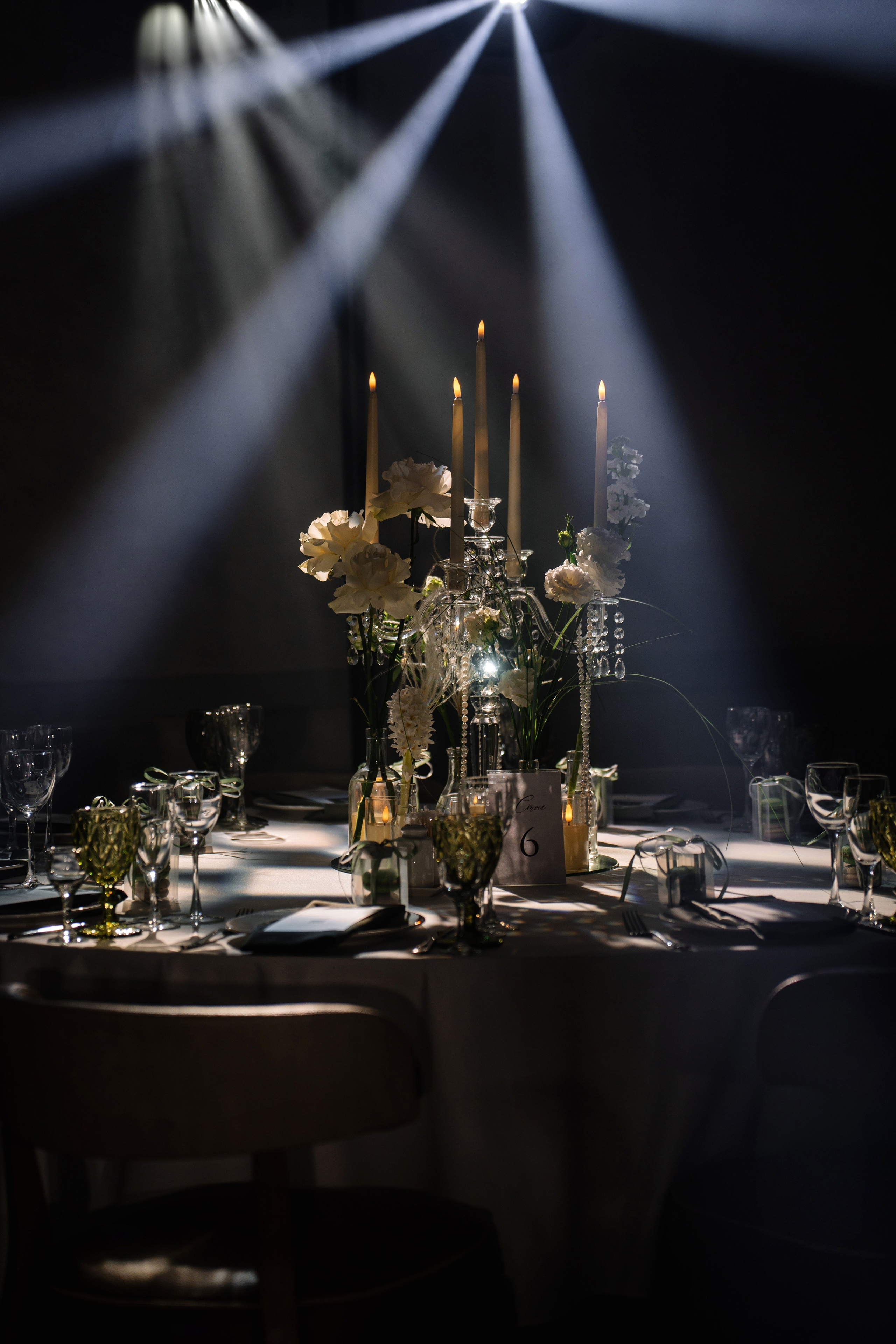 Искренность. Свадебный и семейный фотограф в Анапе Елена Полетаева