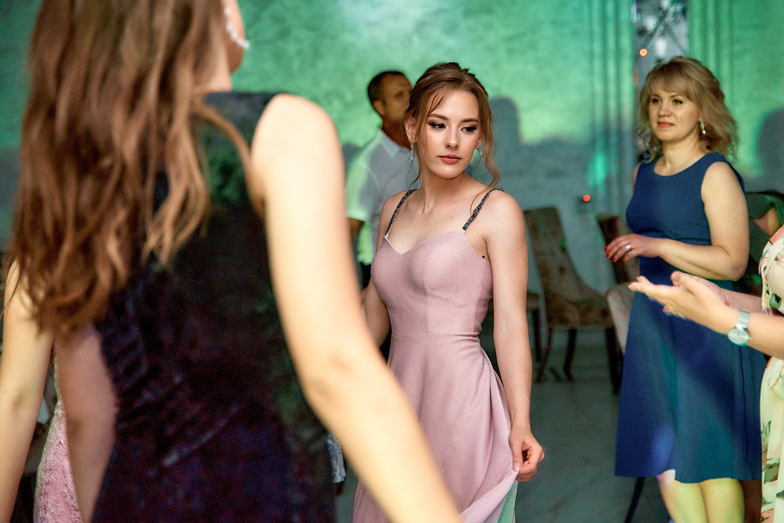 Фотосессия Выпускной. Последний звонок. Краснодар. Крым. Петр Ступень. Свадебное, семейное фото и видео. Москва. Краснодар