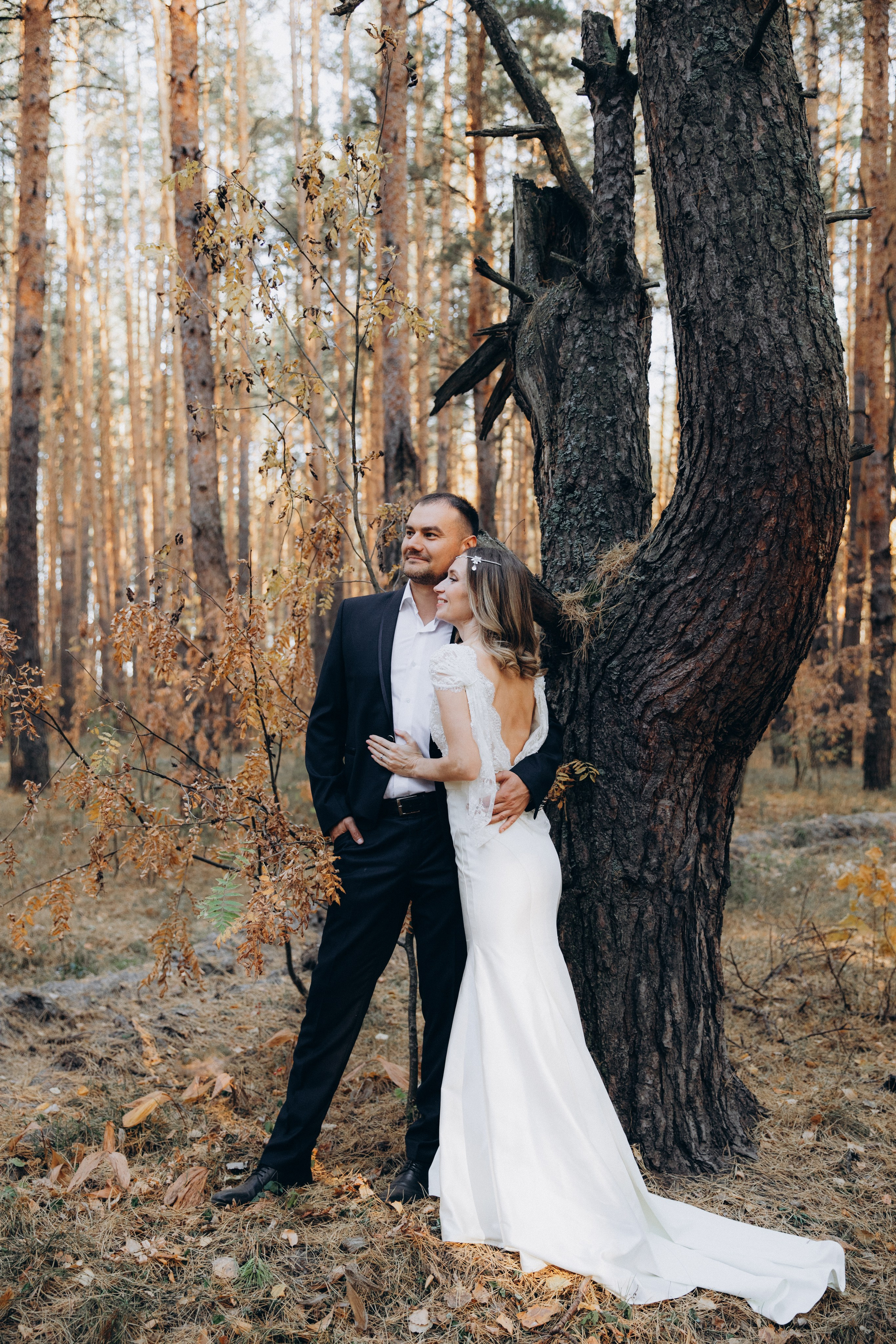 Светлана и Сергей. Семейный фотограф документалист в Пензе Лопатинская Татья