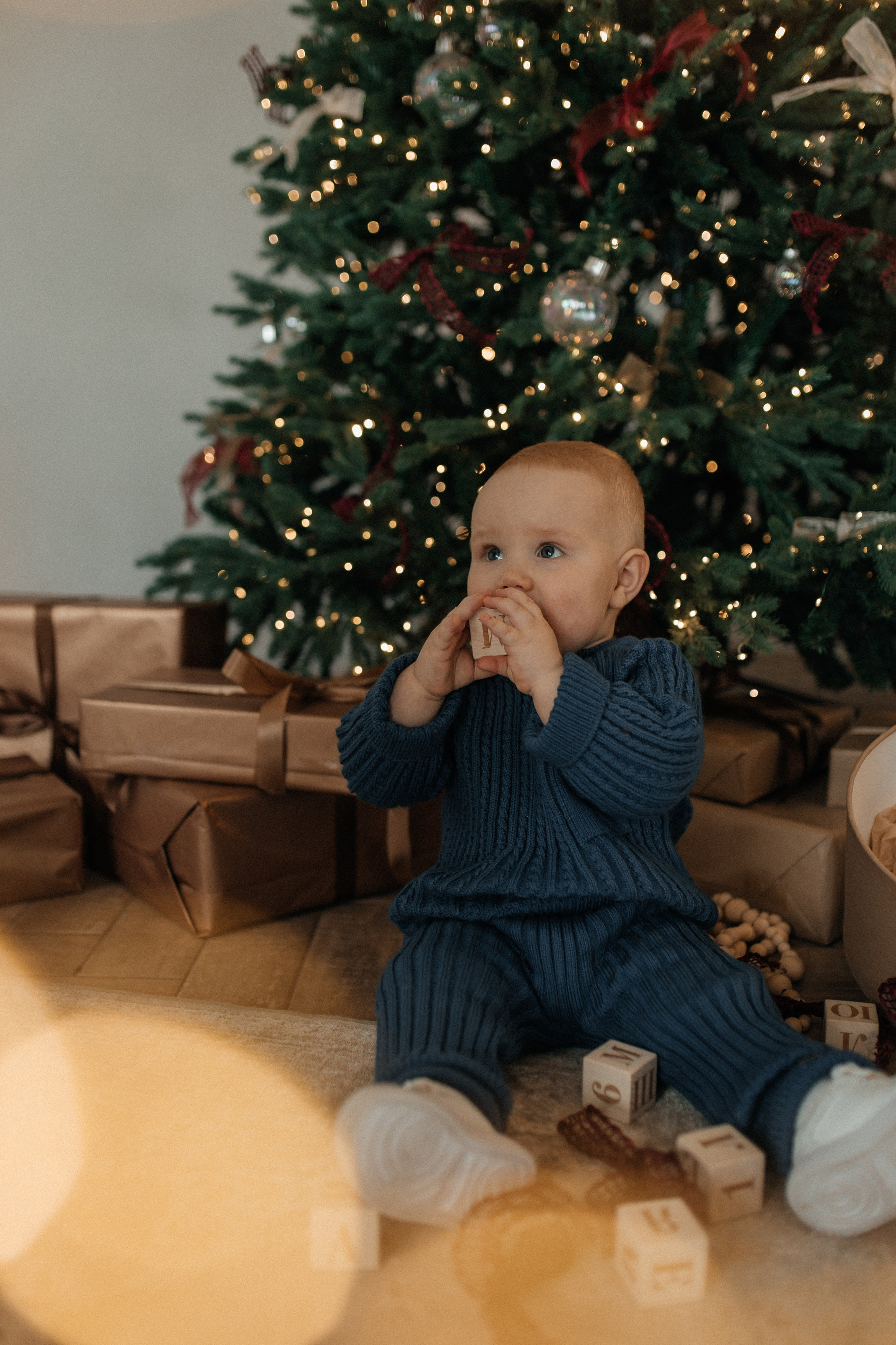 Юля, Даниил и Глебушка. Семейный фотограф и фотограф на роды в Ростове-на-Дону Мухина Виктория