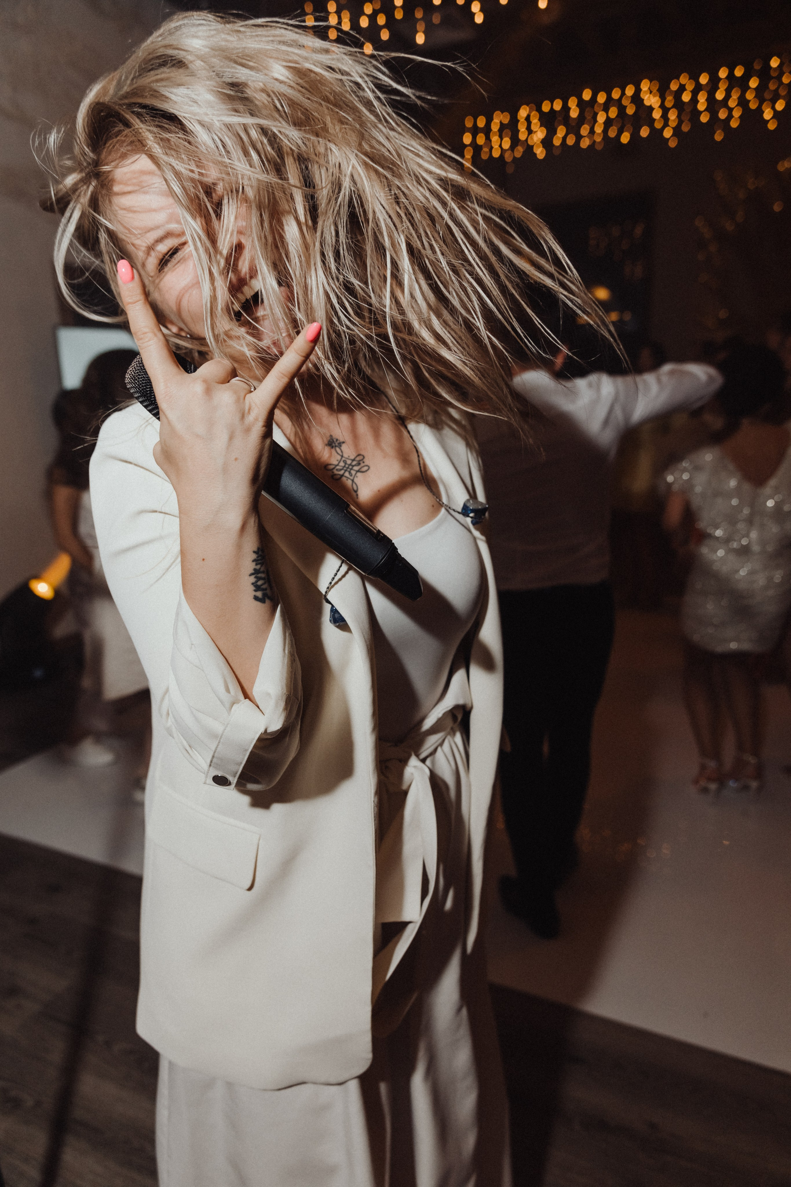 Better Together. Свадебный фотограф Анастасия Пальчикова