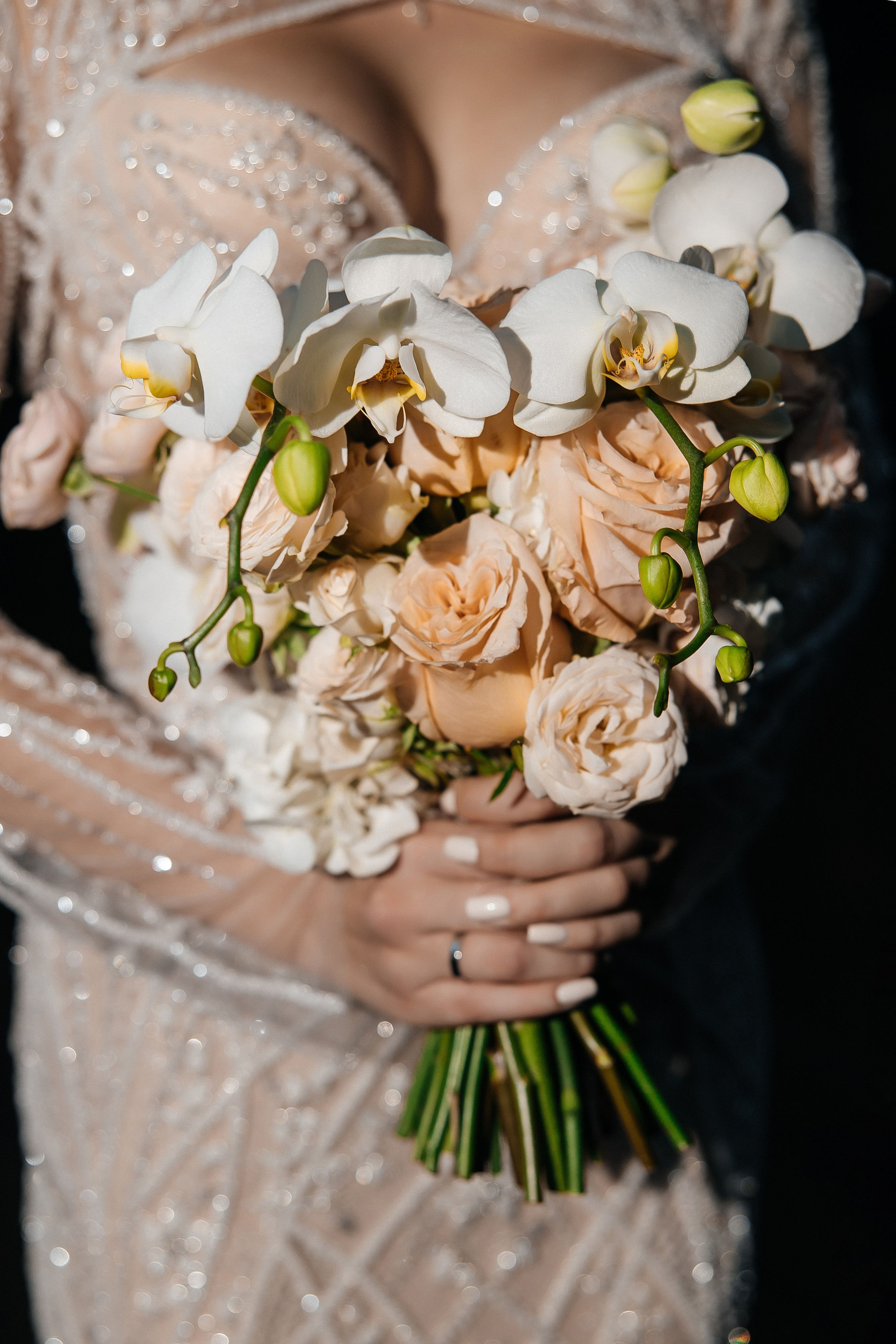 Дмитрий и Алиса. СВАДЕБНЫЙ ФОТОГРАФ МОСКВА