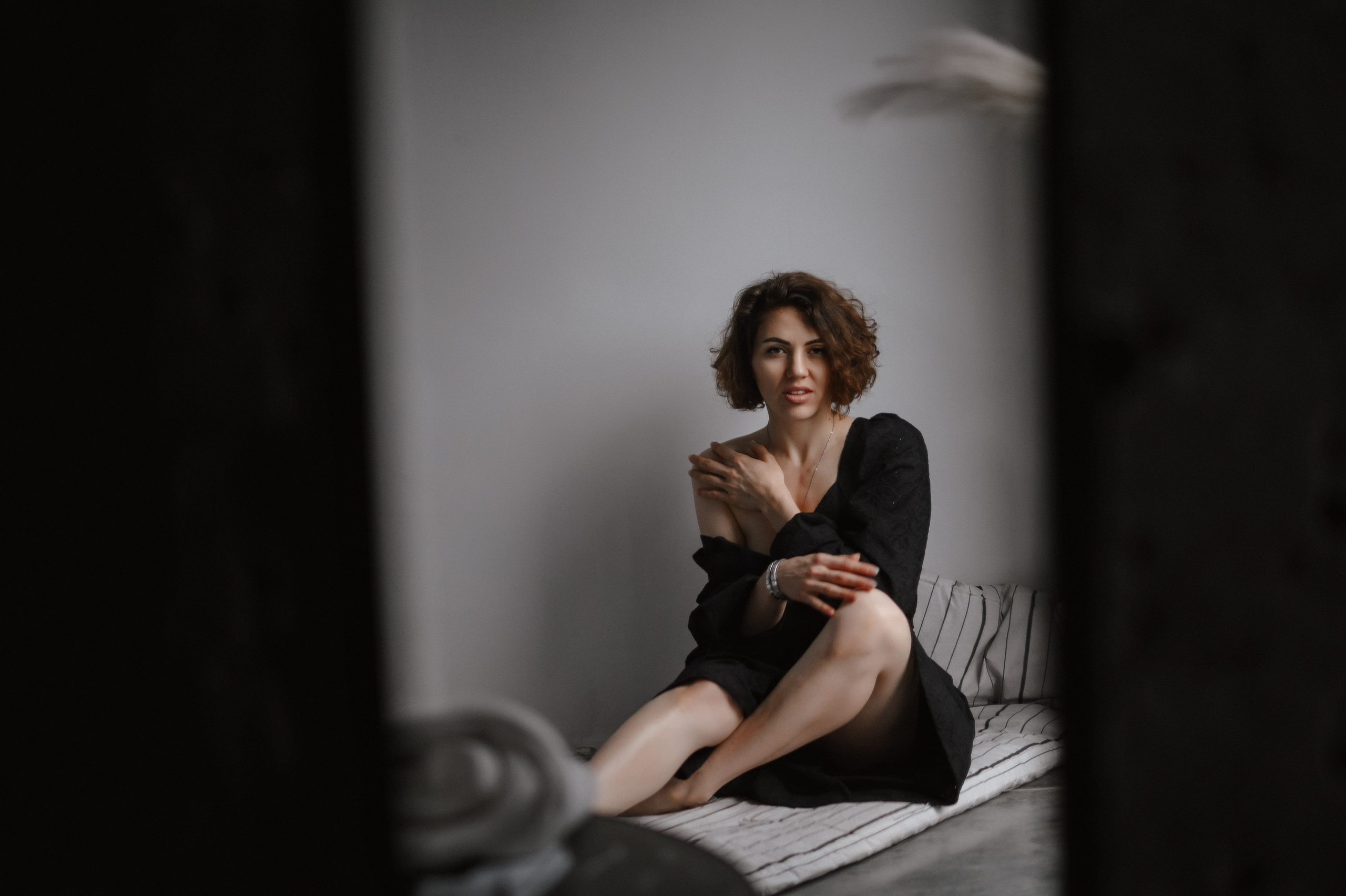 Personal. Wedding and family photographer USA