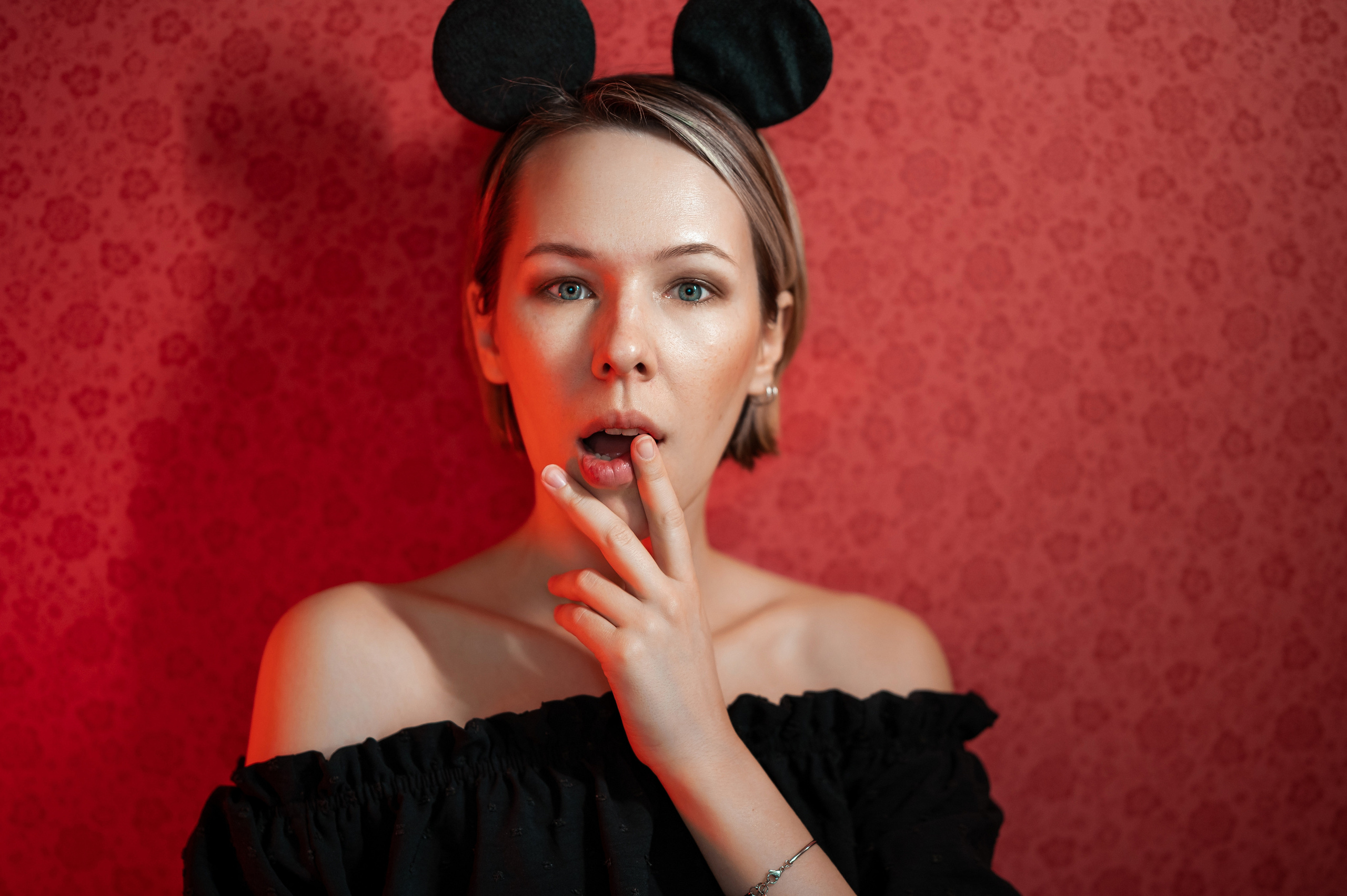 Personal. Wedding and family photographer USA