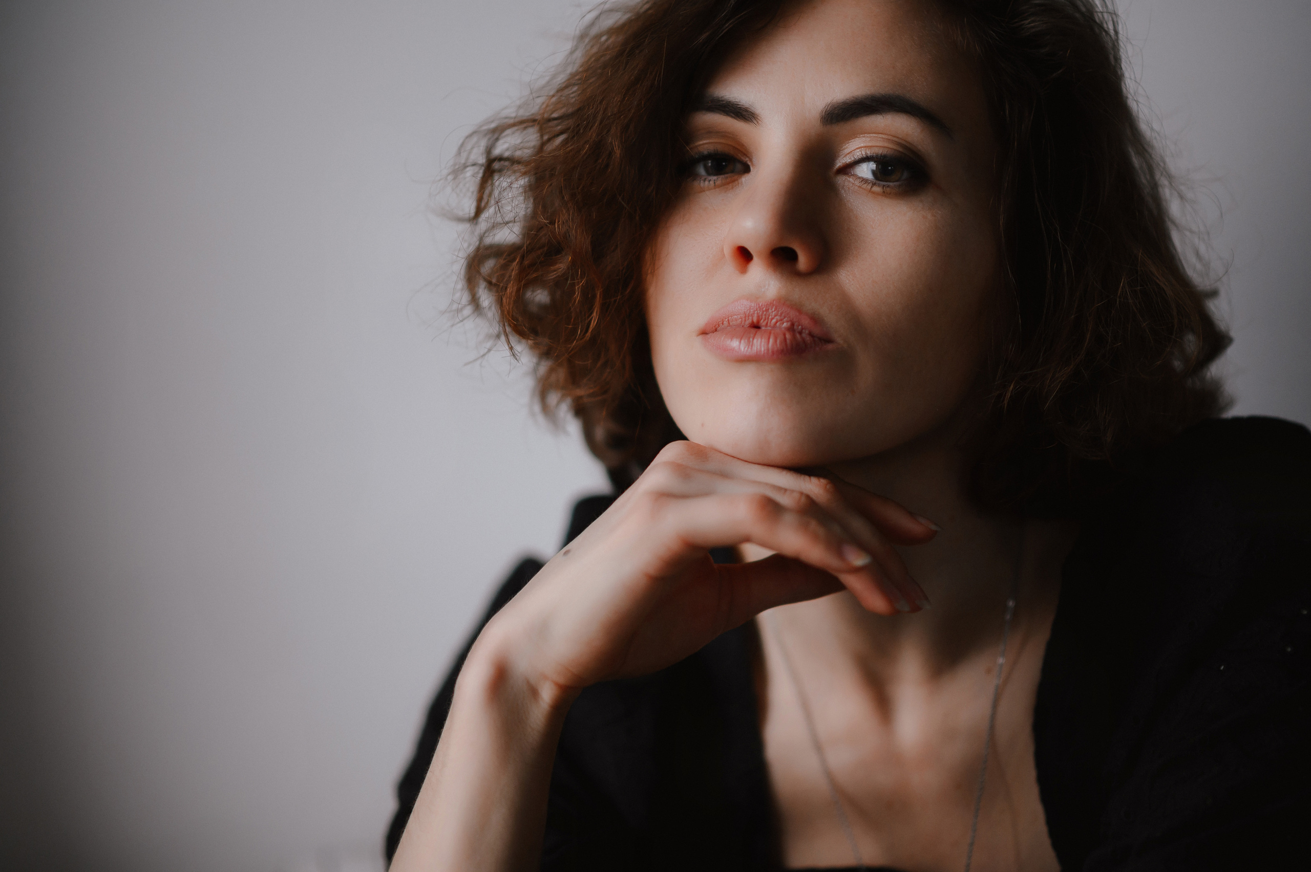 Personal. Wedding and family photographer USA