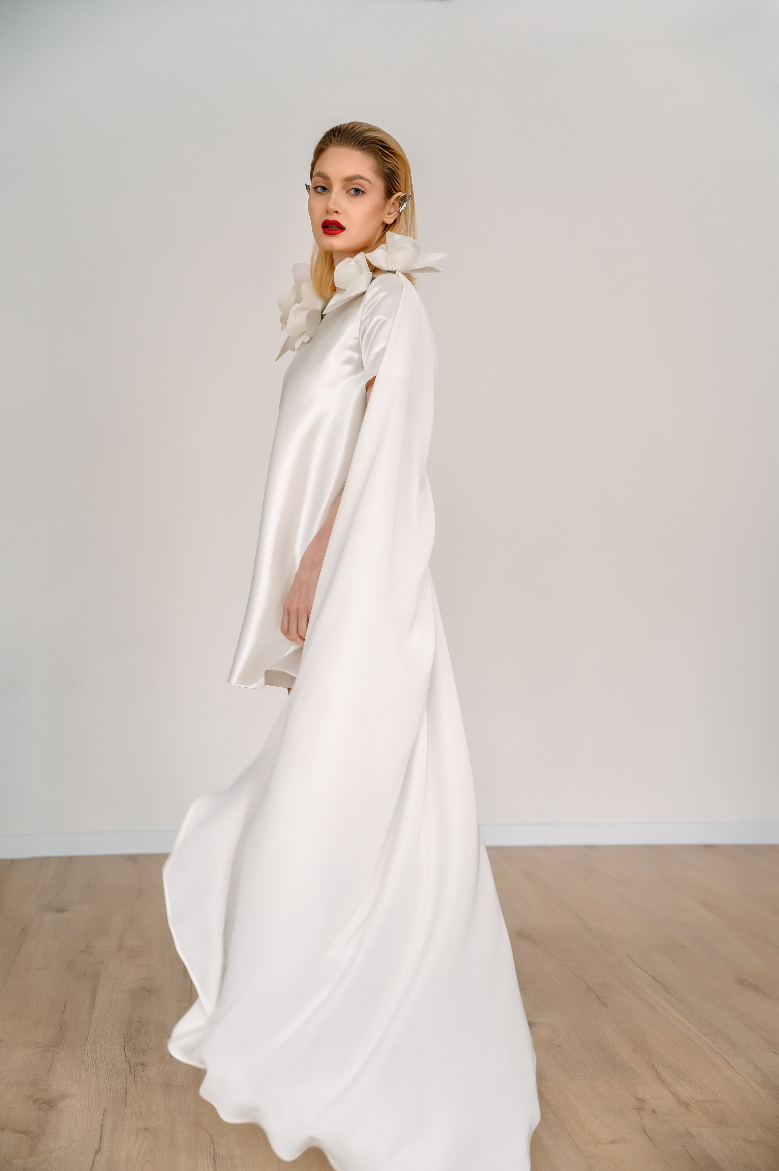 Personal. Wedding and family photographer USA