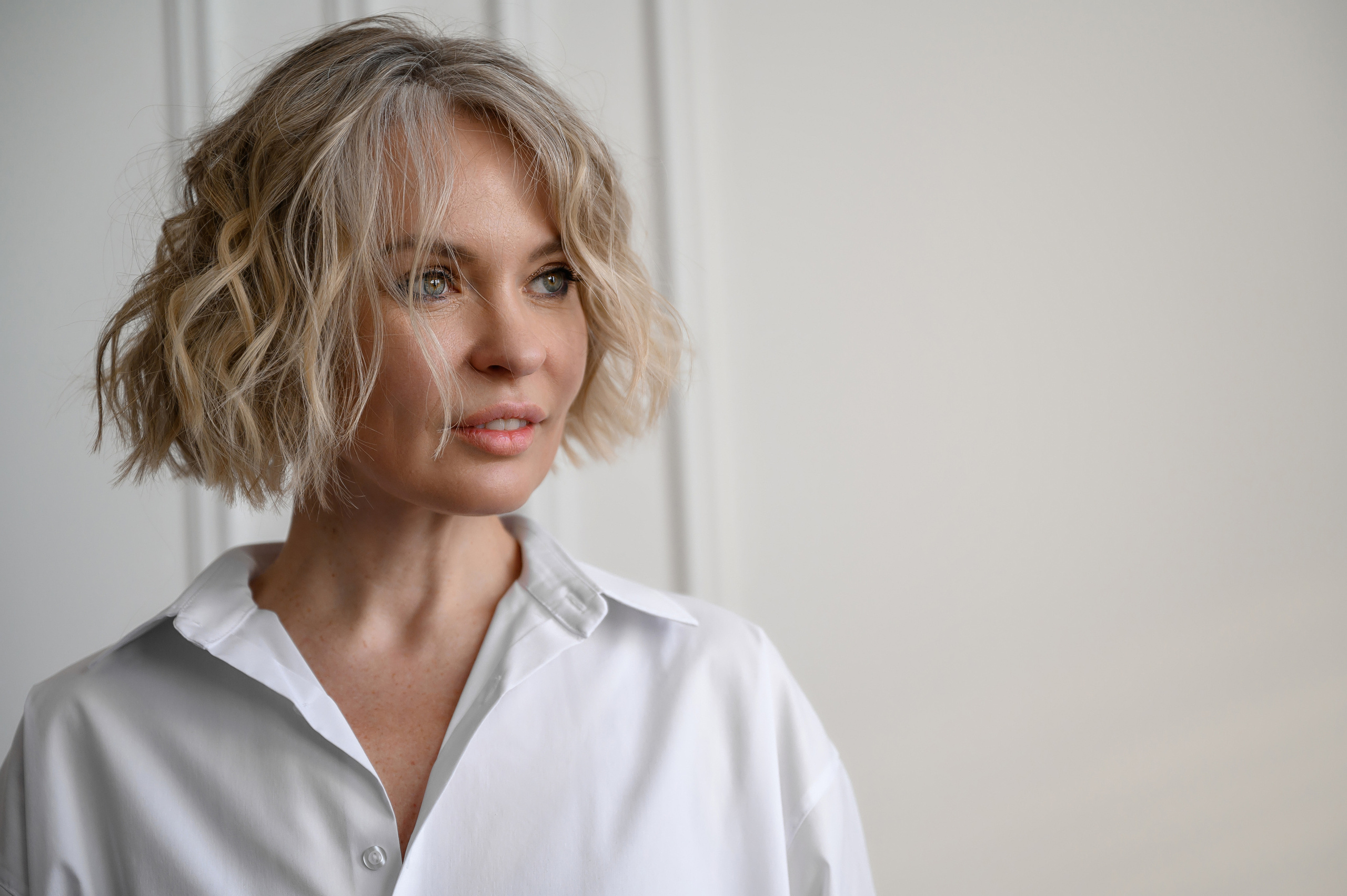 Personal. Wedding and family photographer USA