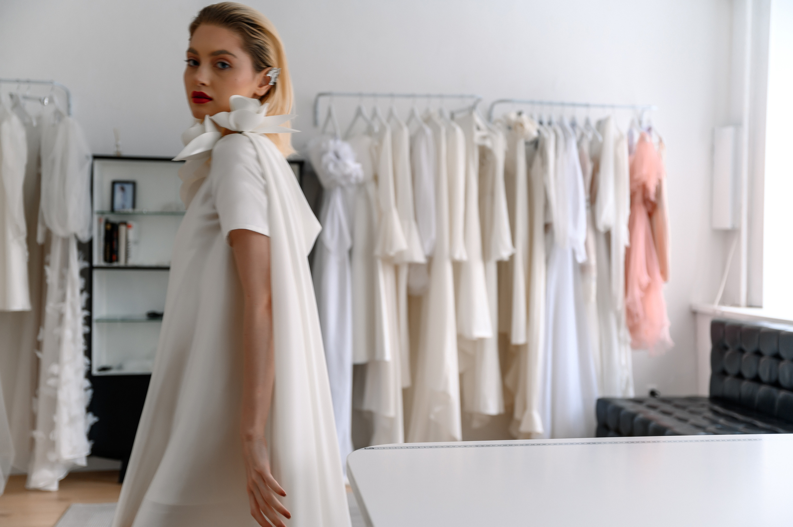 Personal. Wedding and family photographer USA