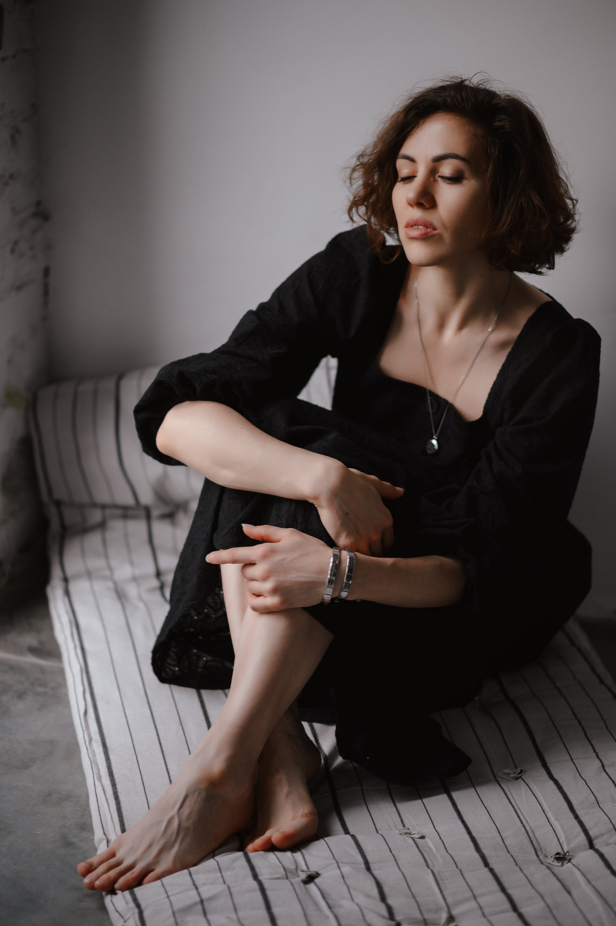 Personal. Wedding and family photographer USA