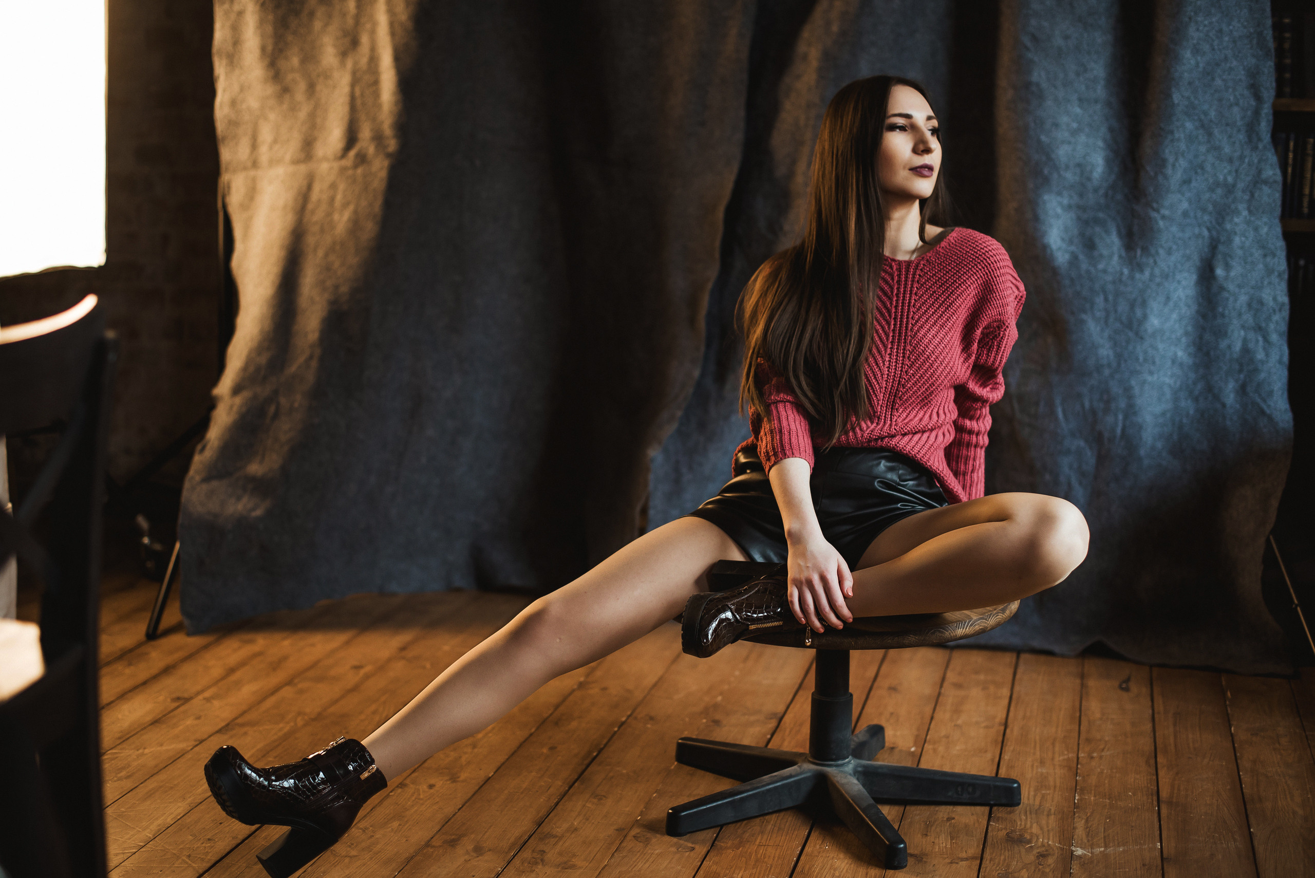 Personal. Wedding and family photographer USA