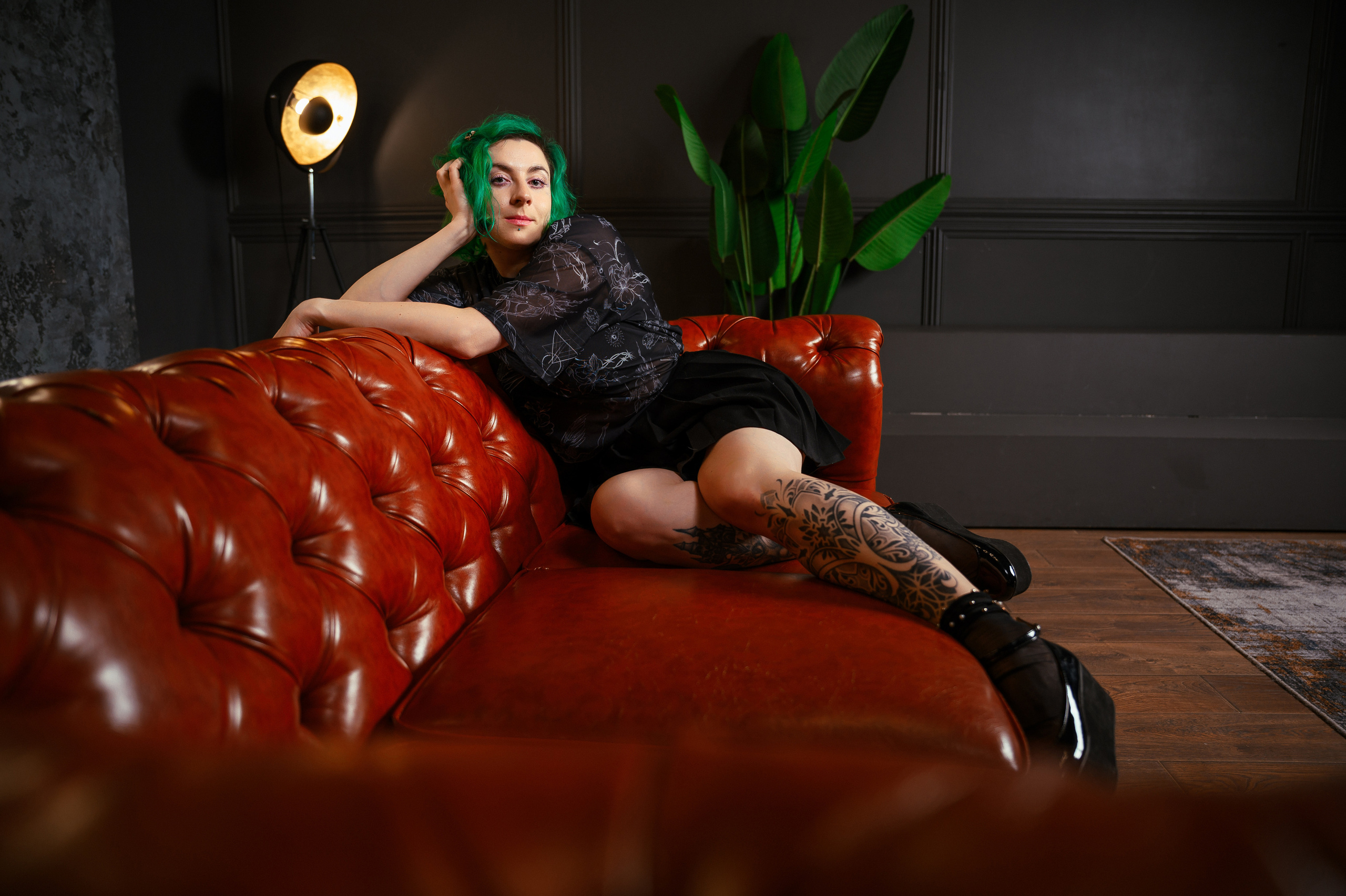 Personal. Wedding and family photographer USA