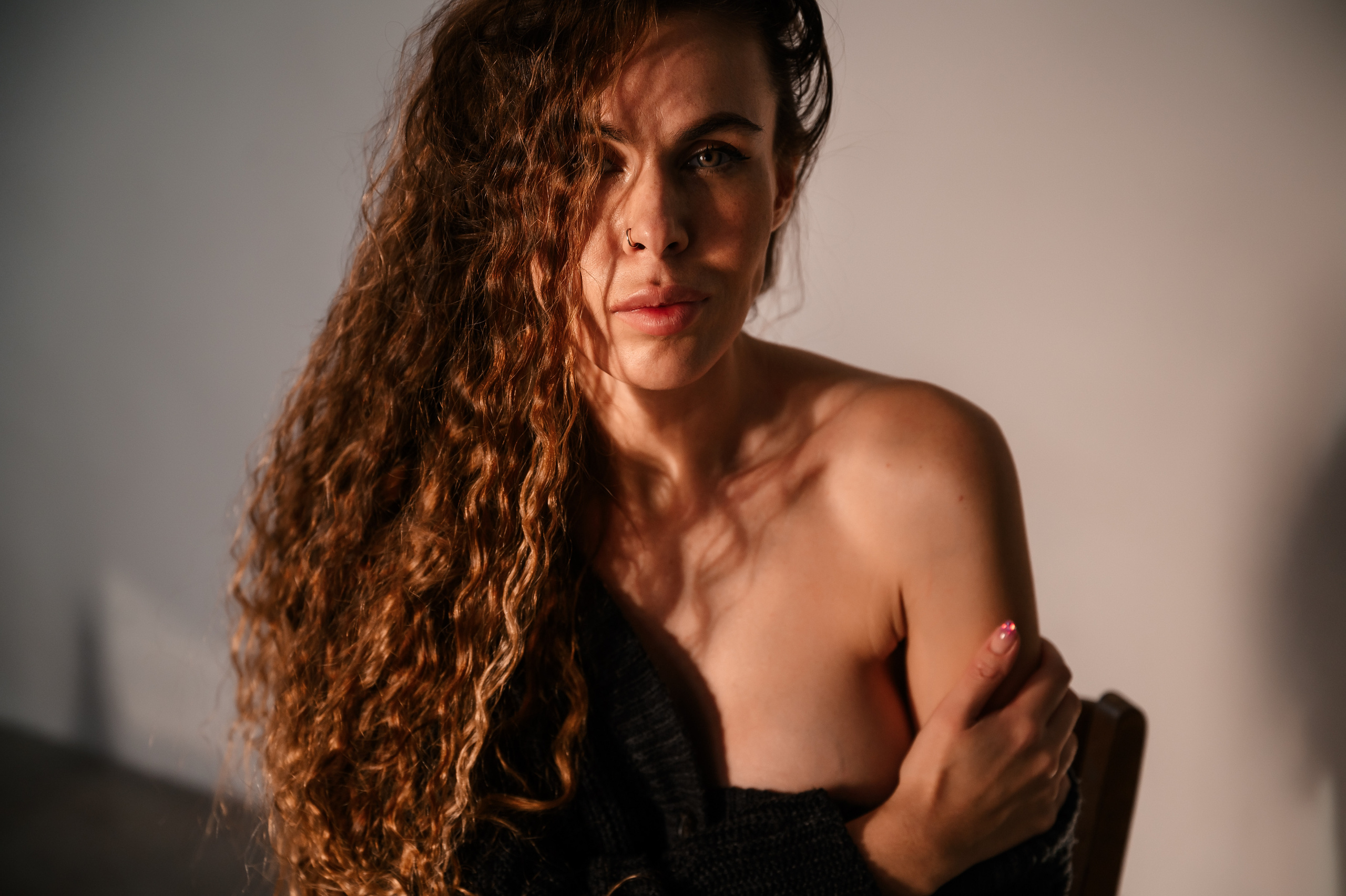 Personal. Wedding and family photographer USA