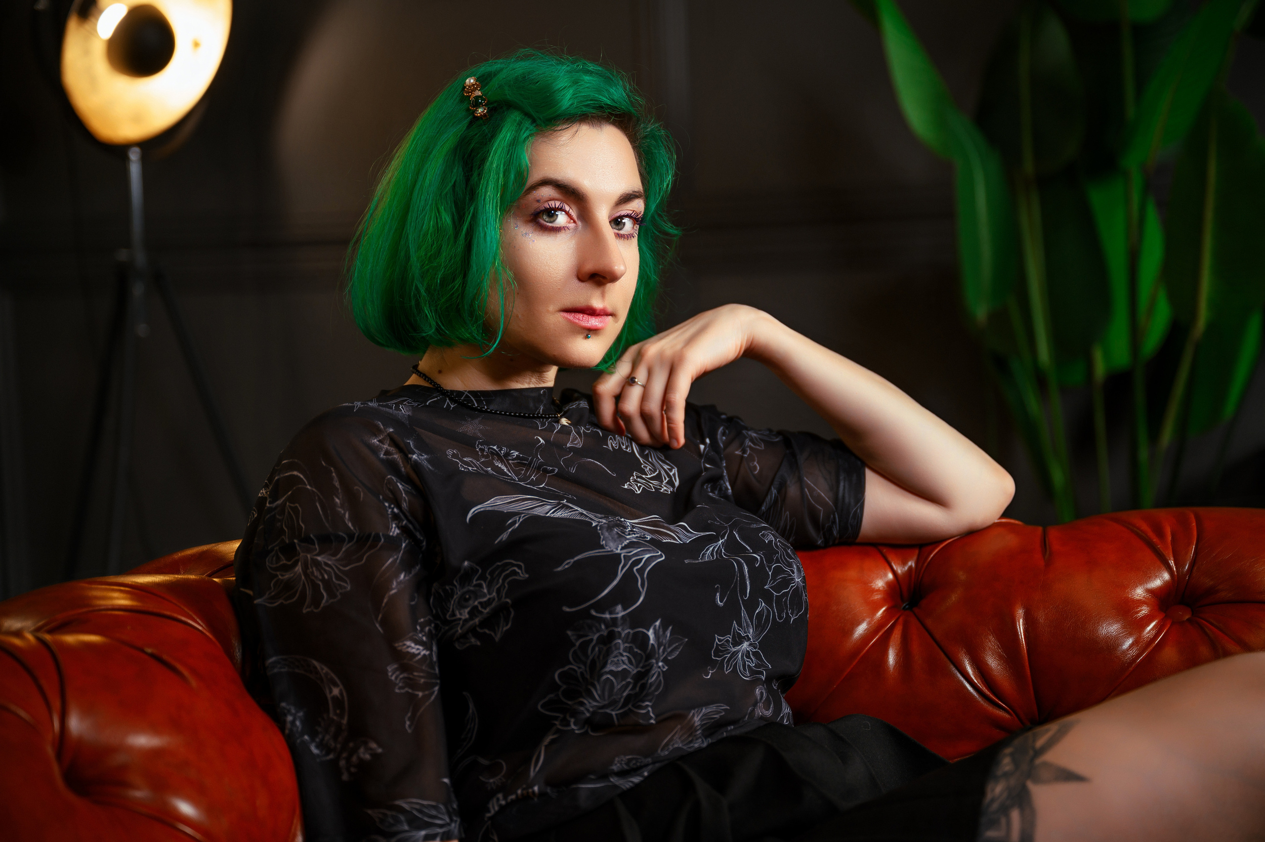 Personal. Wedding and family photographer USA