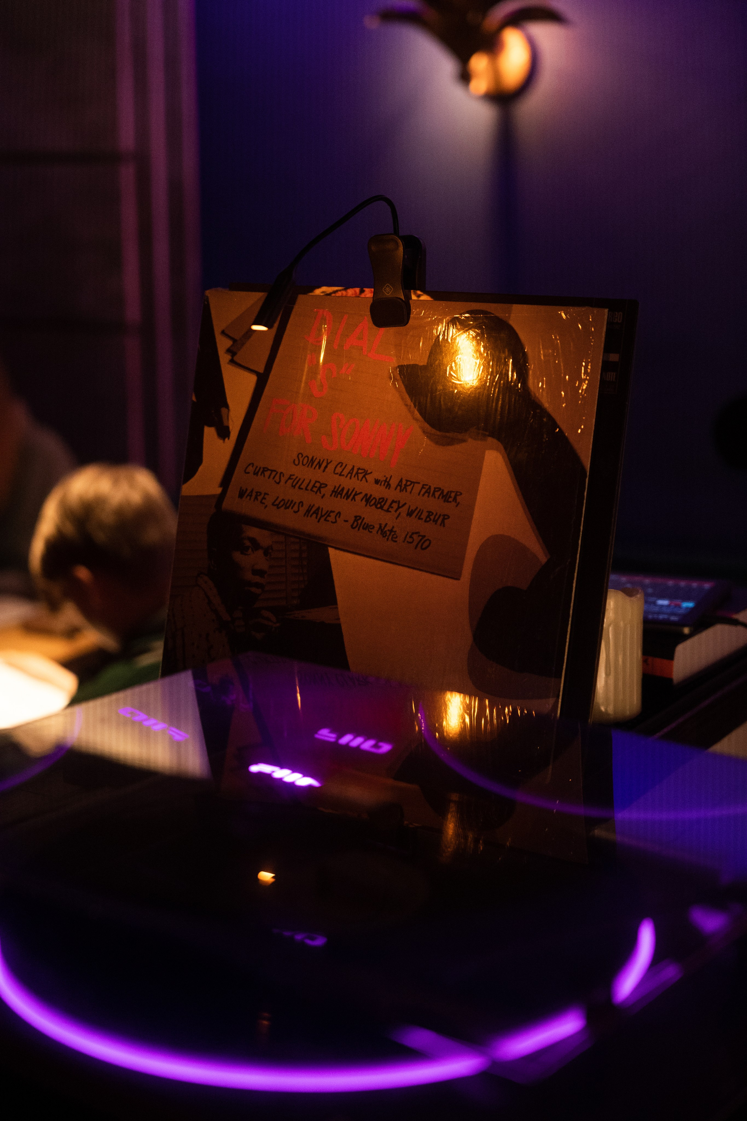 Квартер Алексея Кабакова /ДК41. Фотограф и видеограф Мария Банщикова, Солнечногорск, Москва