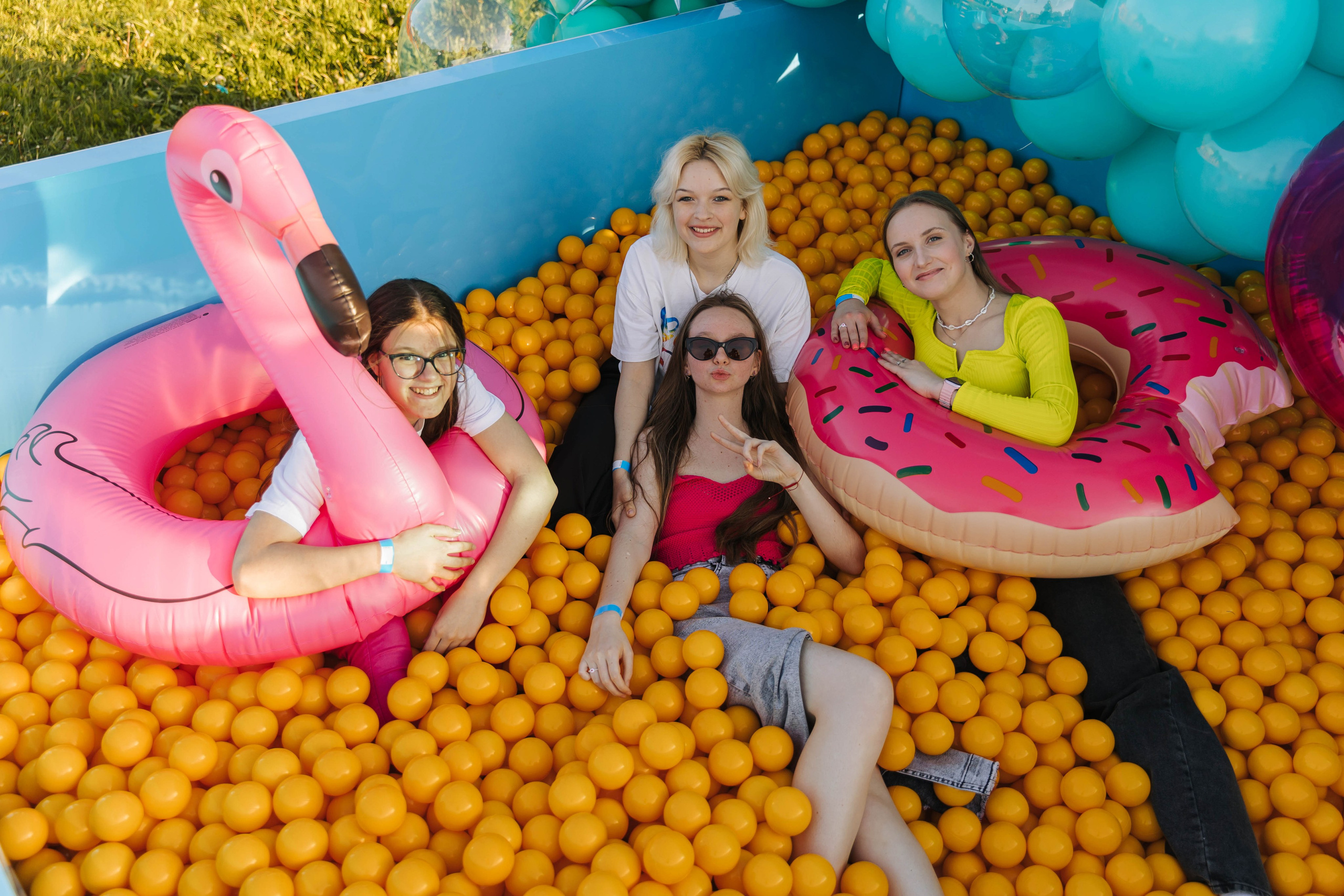 Кгу Совкомбанк. Э Т О М Ы