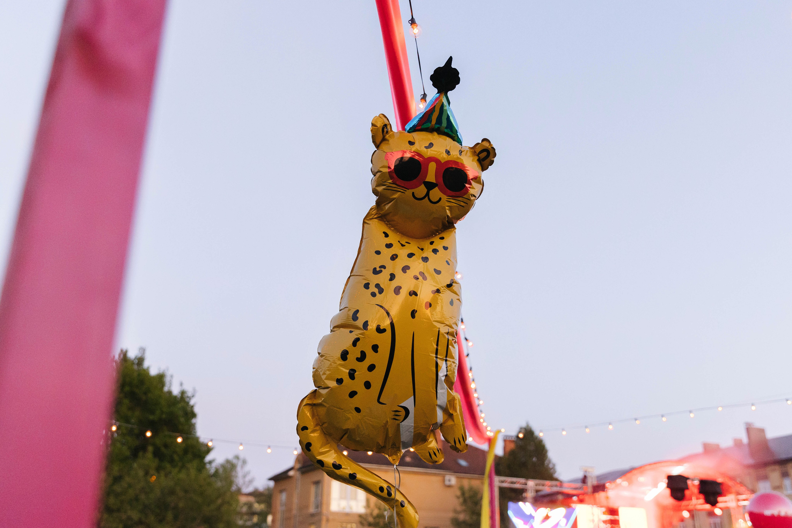 Кгу Совкомбанк. Э Т О М Ы