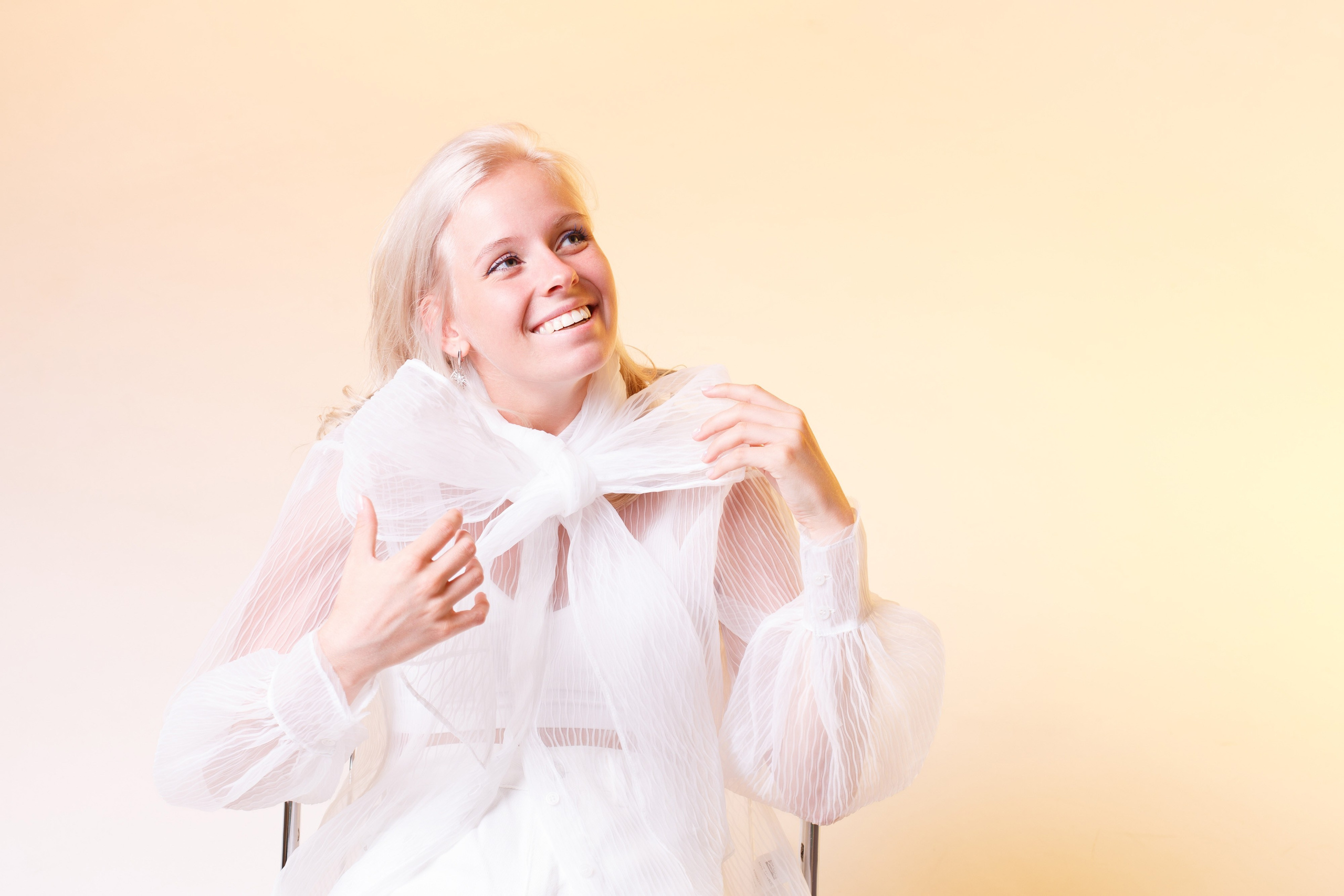 Мария Ковалева. Портретный фотограф СПб — Ира Волкова