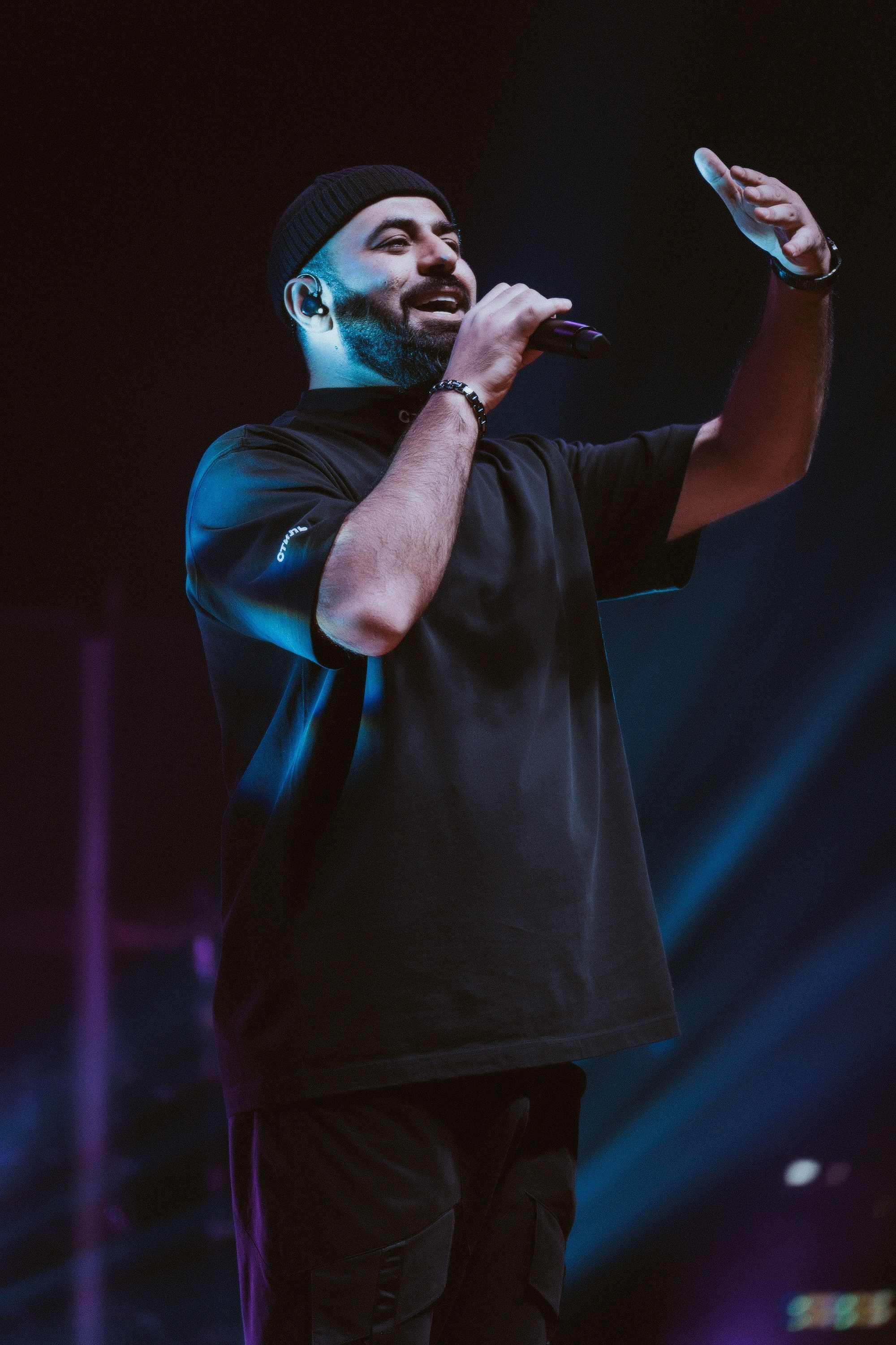 Sevak Khanagyan. Профессиональный фотограф в городе Астана Копанев Данил