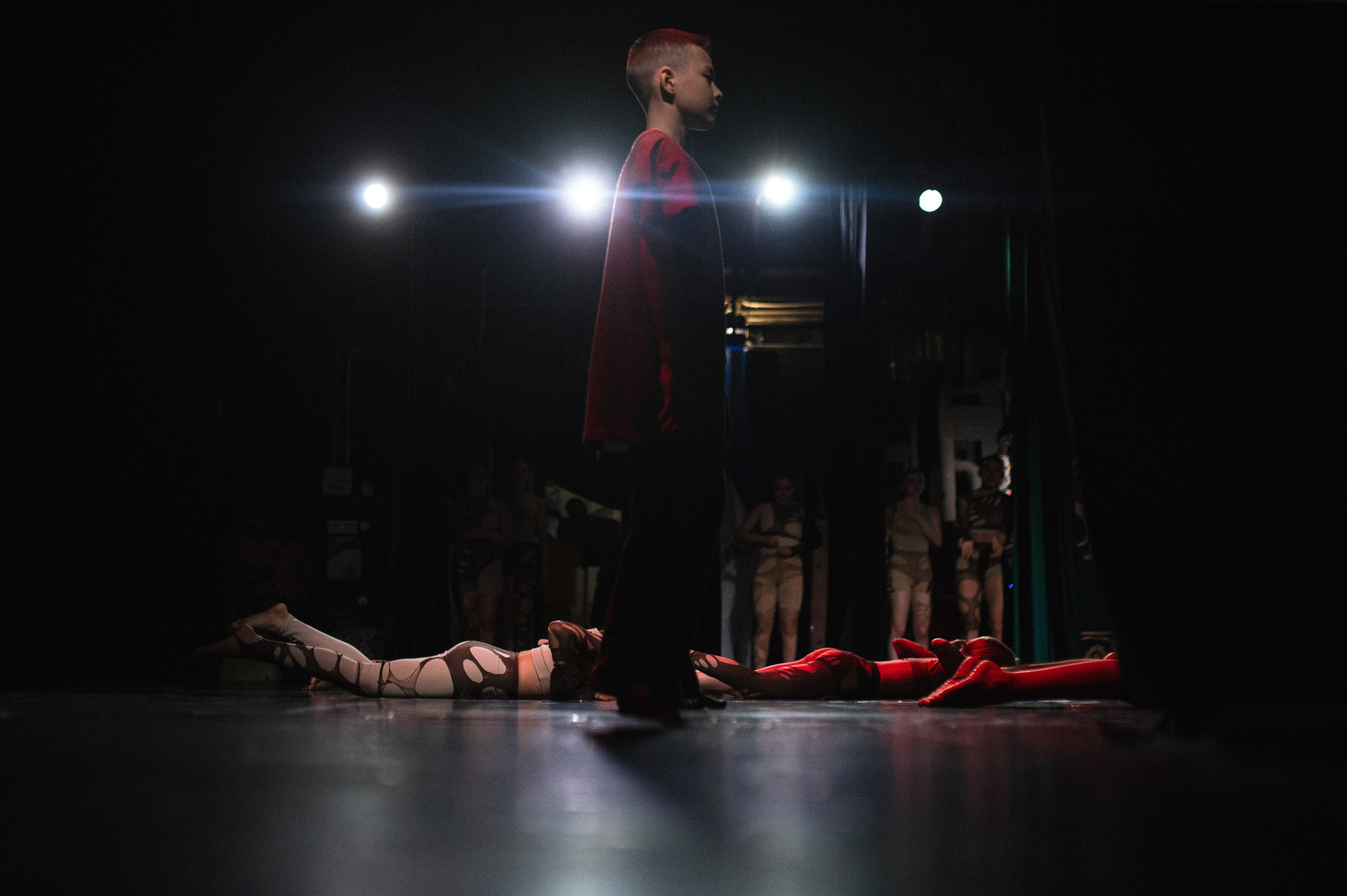 PORTAL ouroboros. Портретный и репортажной фотограф Алексей Волков. Москва, Оренбург