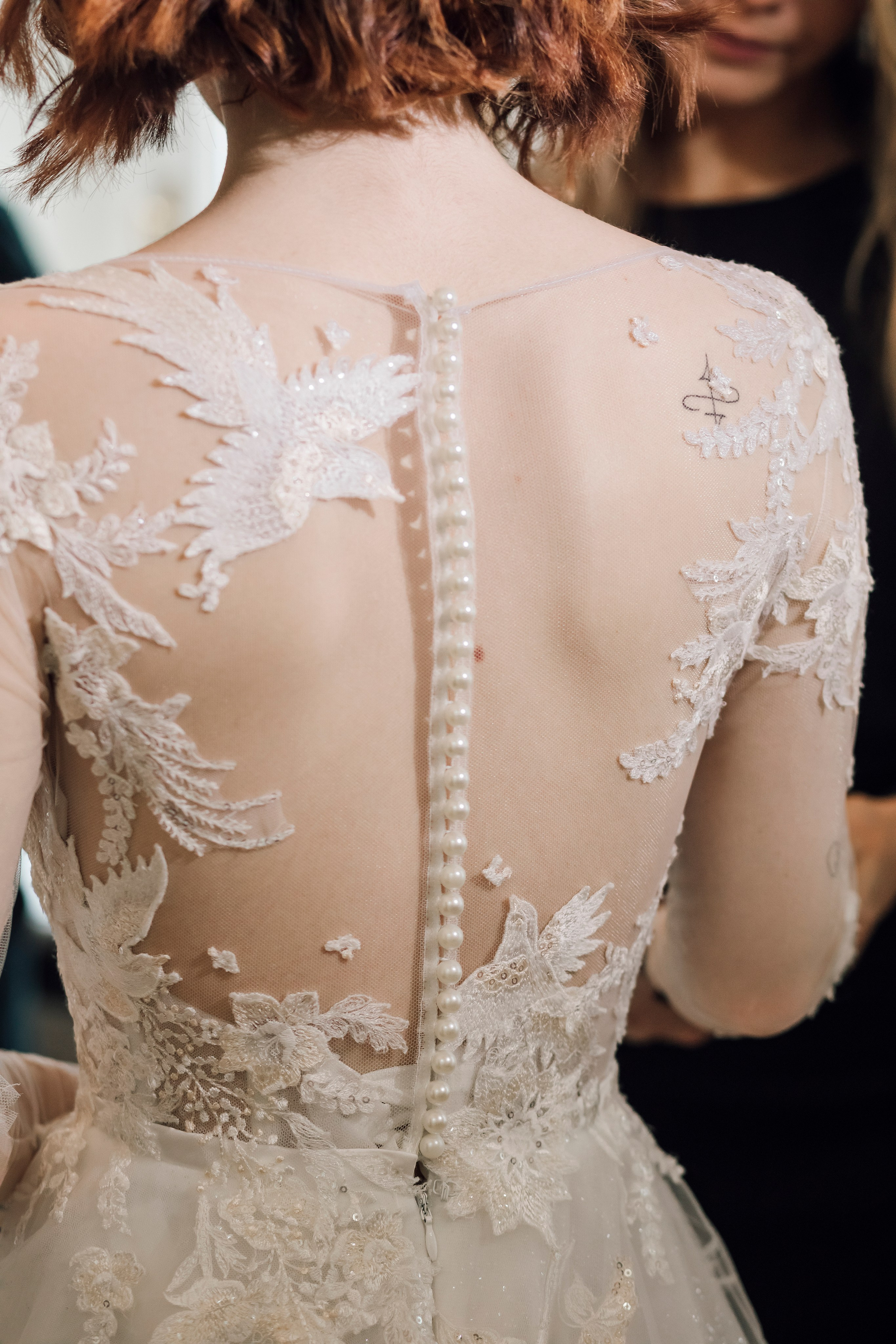 Николай и Дарина, Savoy. Свадебный и семейный фотограф в Москве Евгения Лисина