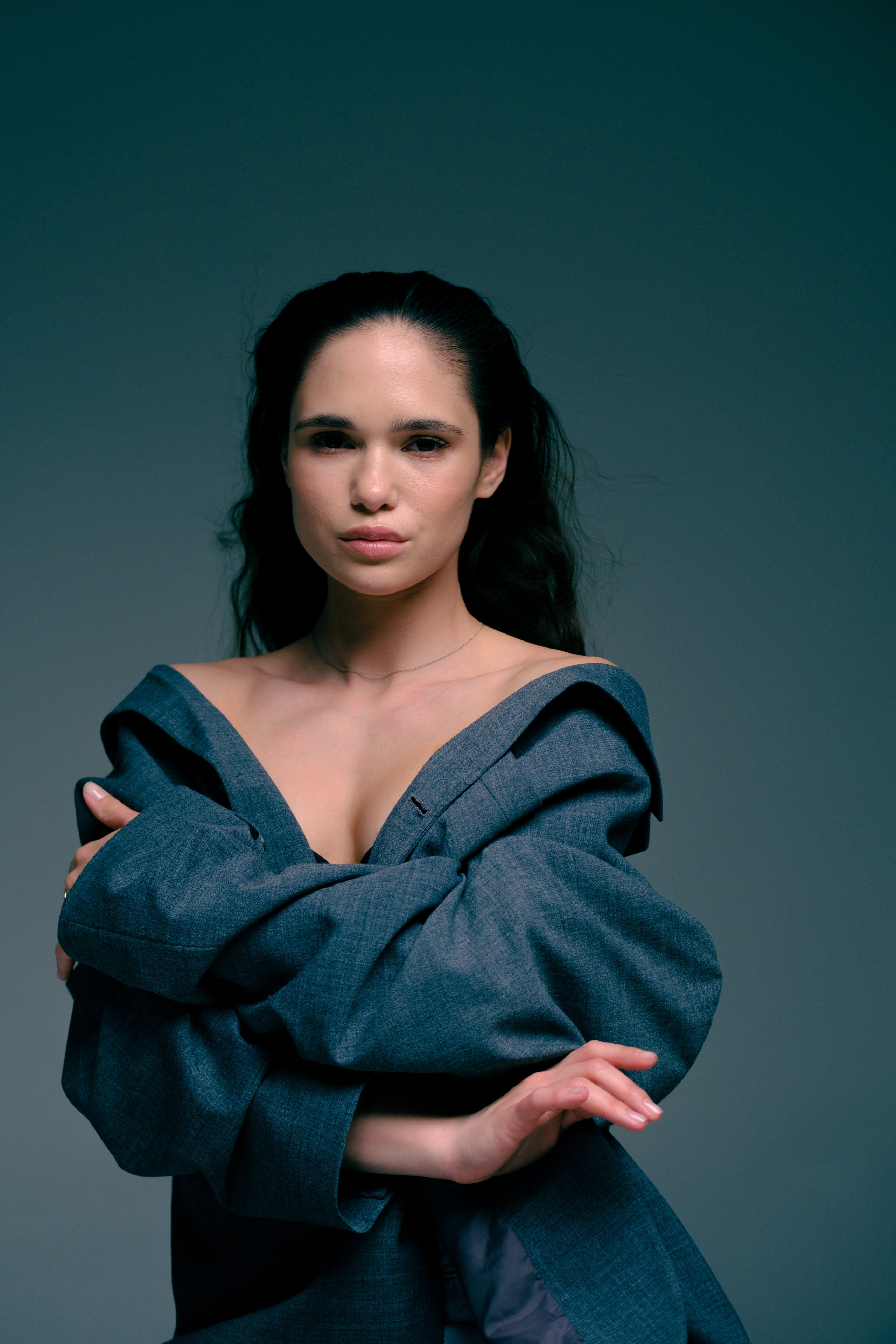 модельные тесты,семейная фотосессия Москва,фотограф Москва, фотосъемка,фотограф в студии,студийная фотосъемка Москва,фотосессия для актеров,женский портрет