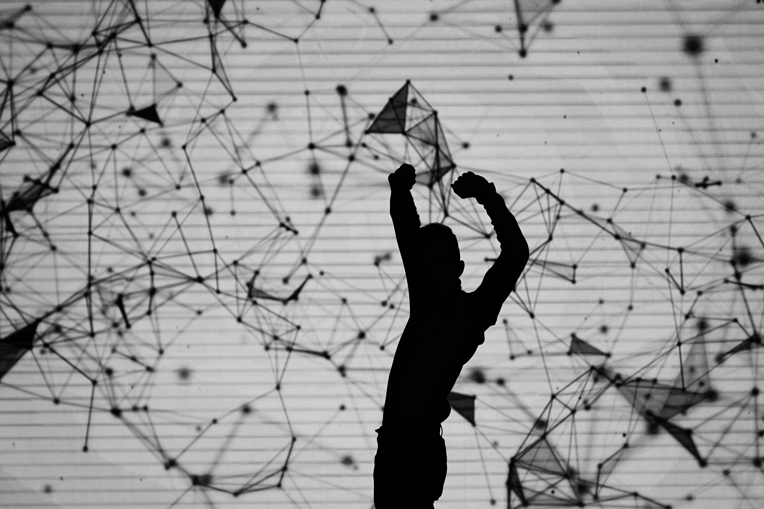 Концертные фото. Свадебный и репортажный фотограф в Самаре Иванов Дмитрий