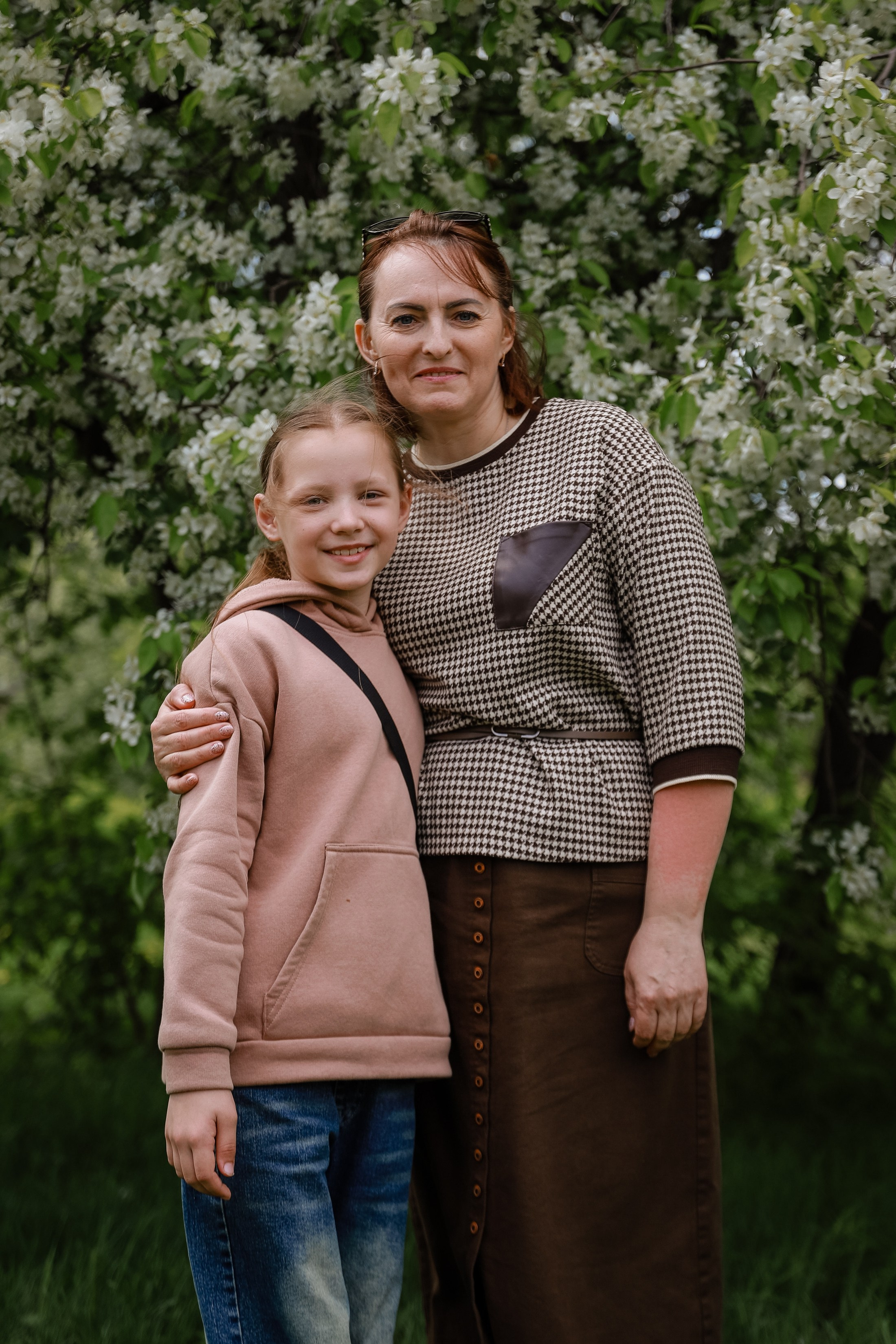 Квест по окончанию 3а. Фотограф Юлия Мальцева