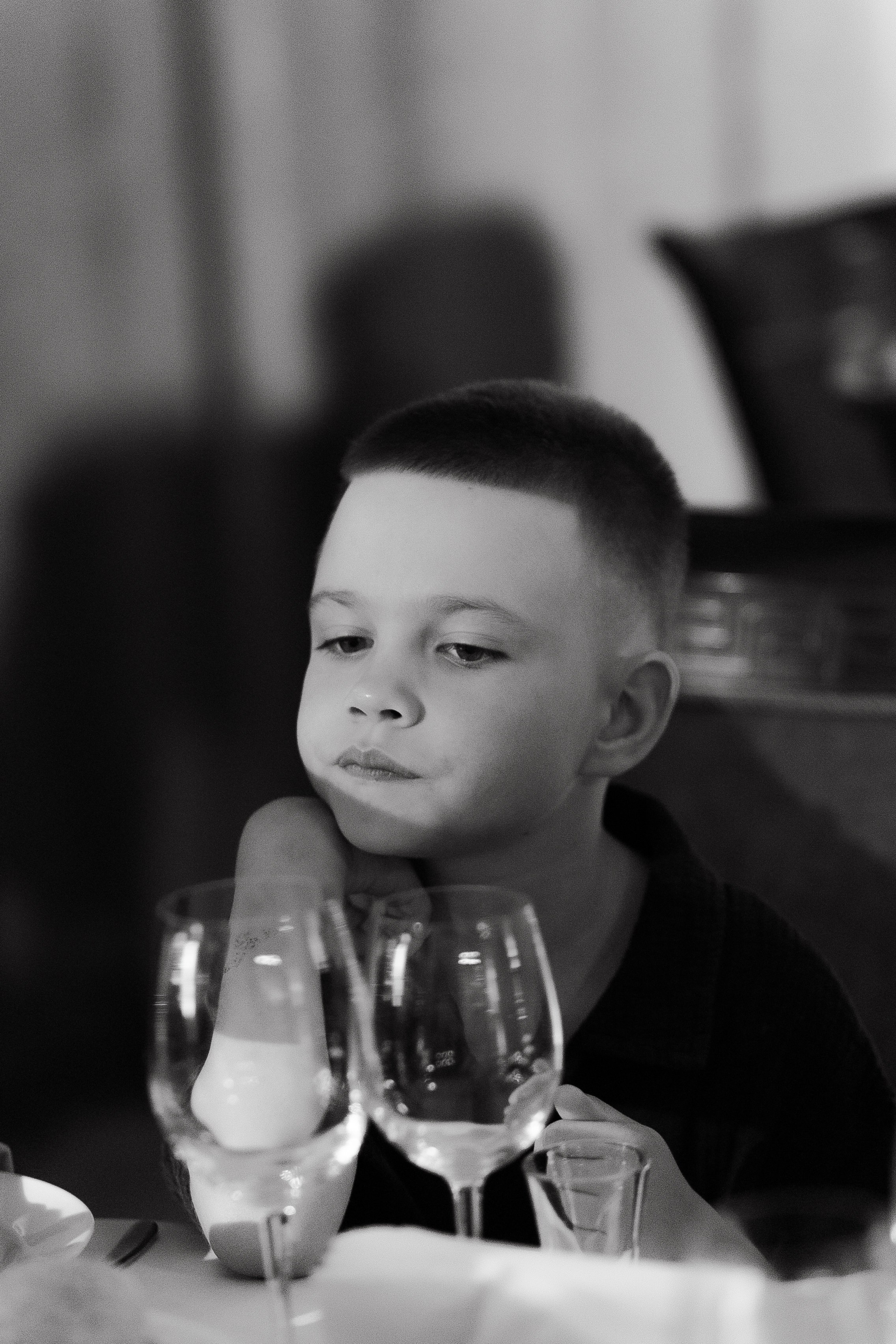 Анонс. Свадебный фотограф Кузнецова Ольга Санкт-Петербург, Вологда, Череповец