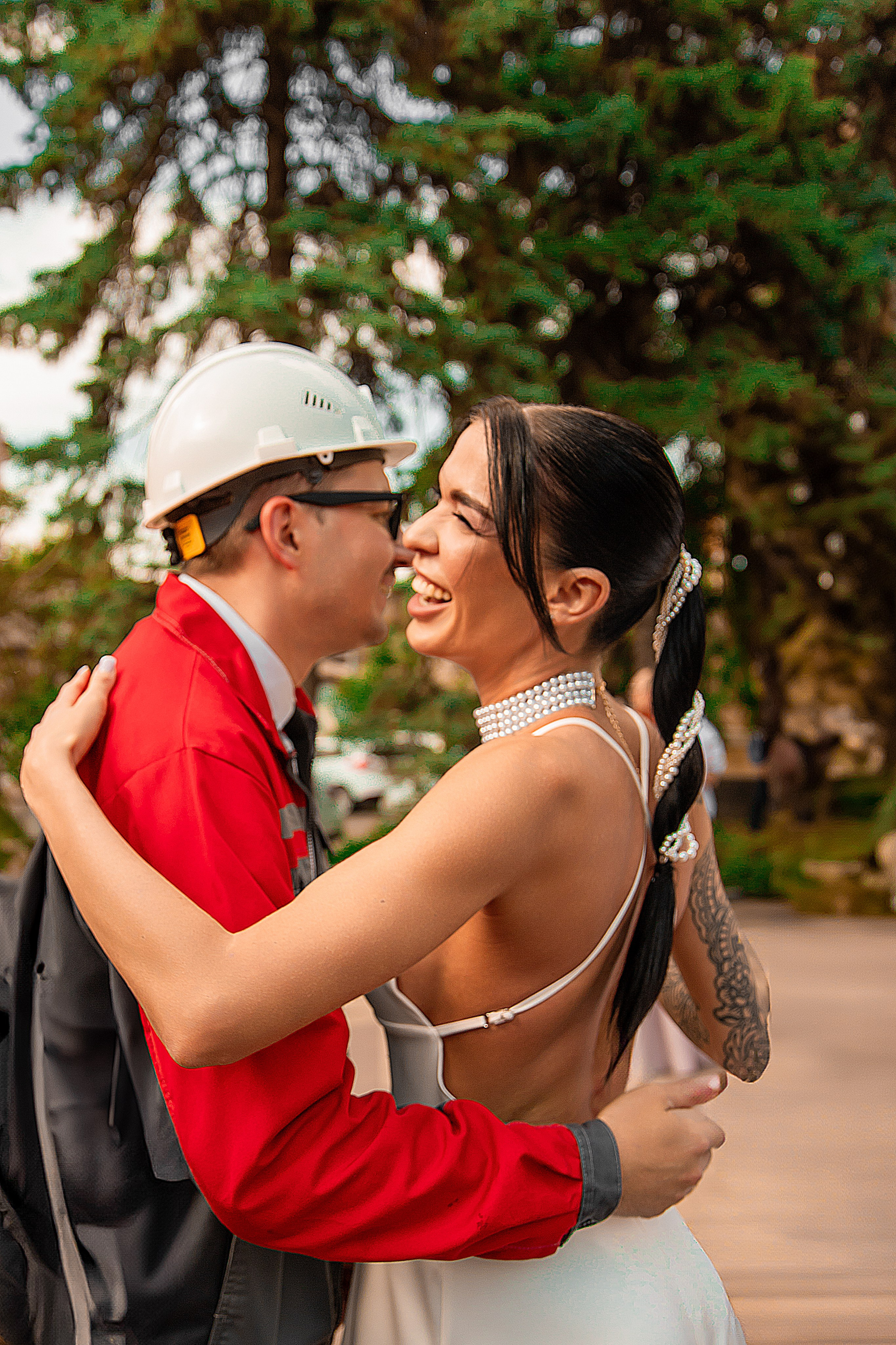 Роспись в ЗАГСе. Семейный и индивидуальный фотограф в Ростове-на-Дону