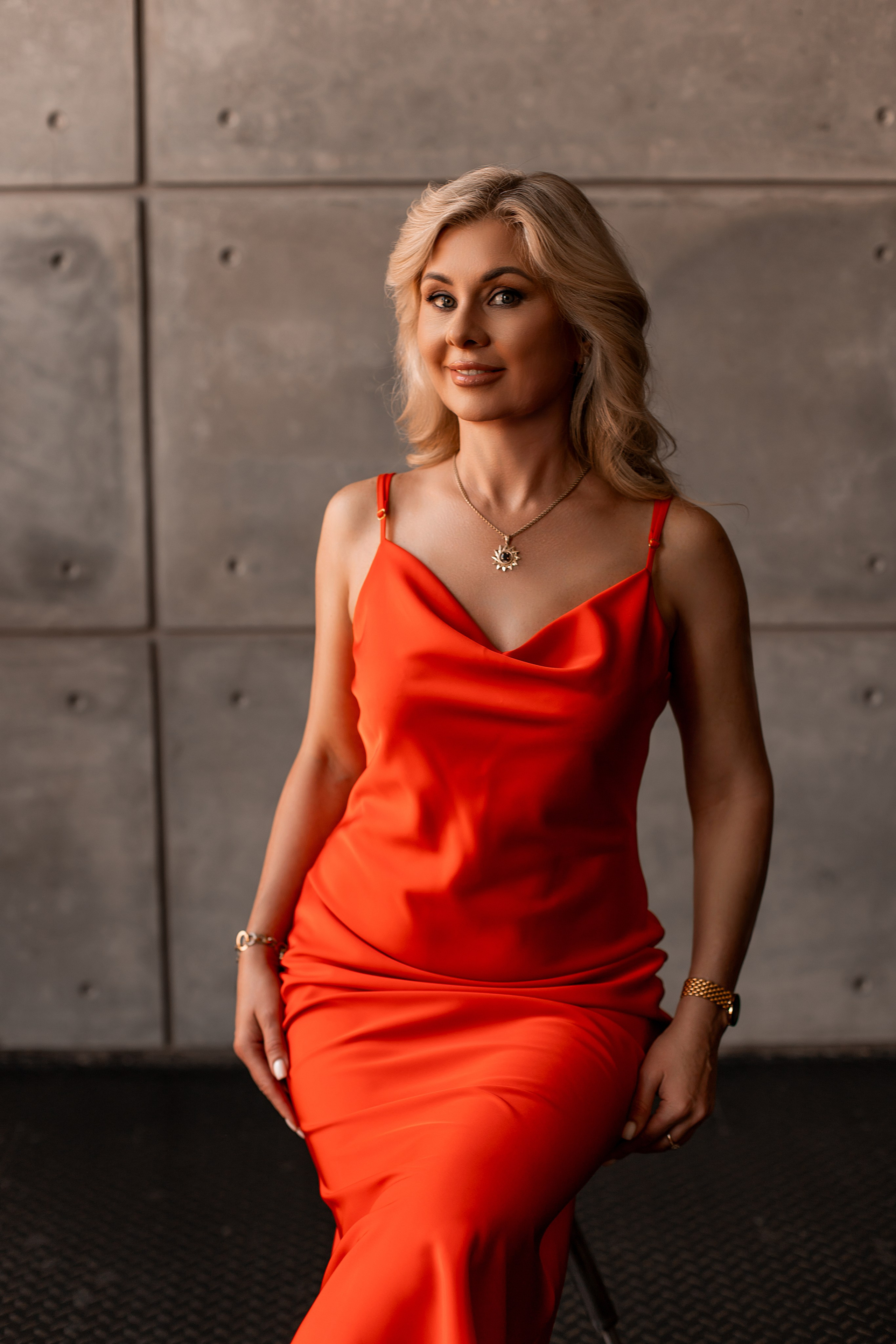 Elya. Семейный и индивидуальный фотограф в Ростове-на-Дону