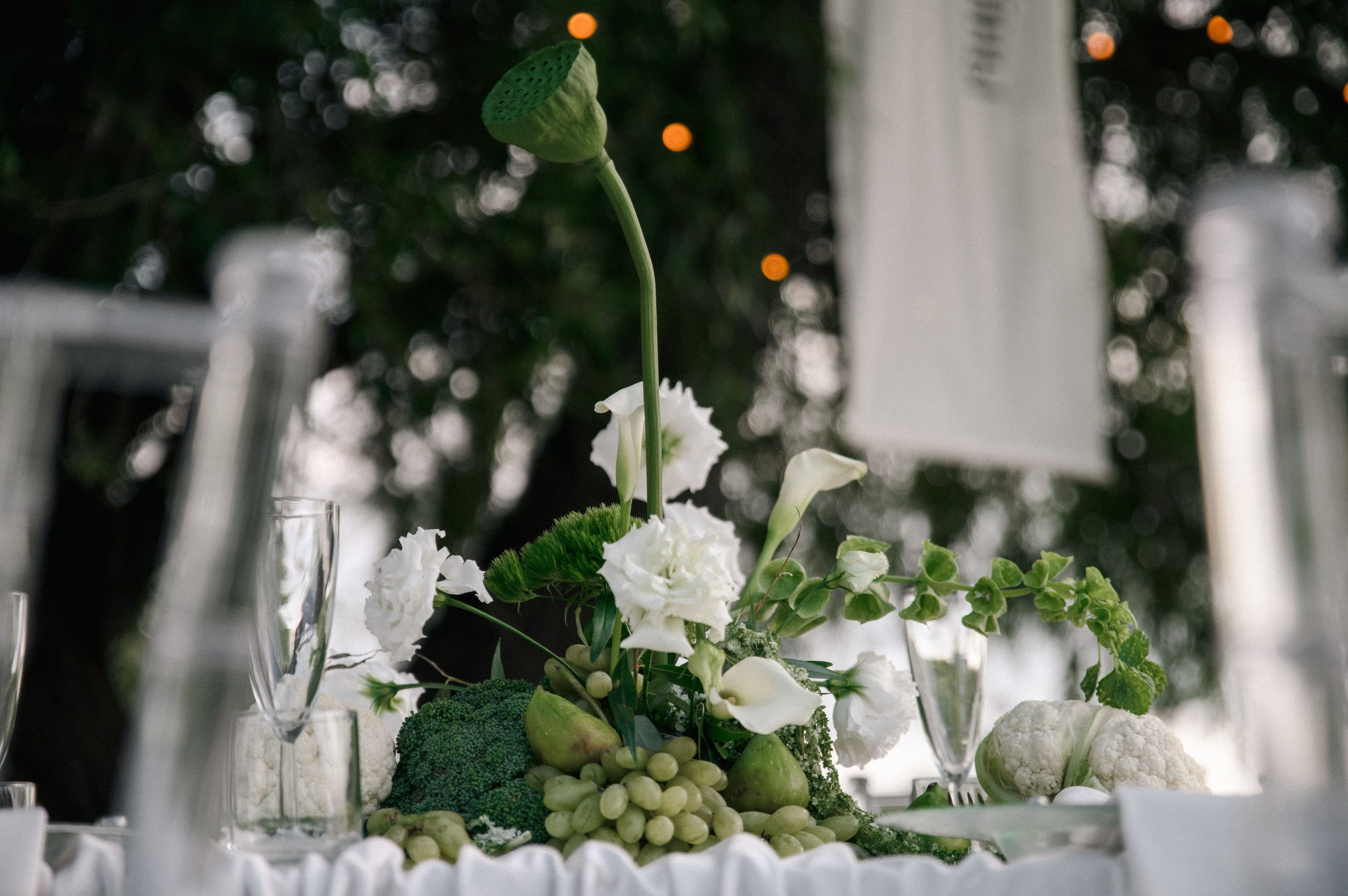 Максим и Лена. Свадебный фотограф Евгения Наумовец