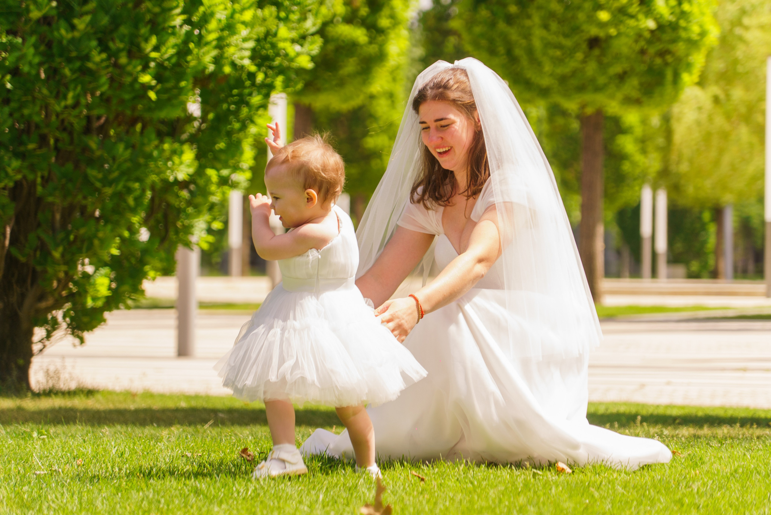 Виктория и Александр. Свадебная фотосессия. Шедевры для Вас! Фотограф и Видеограф в Краснодаре Пахиев Руслан