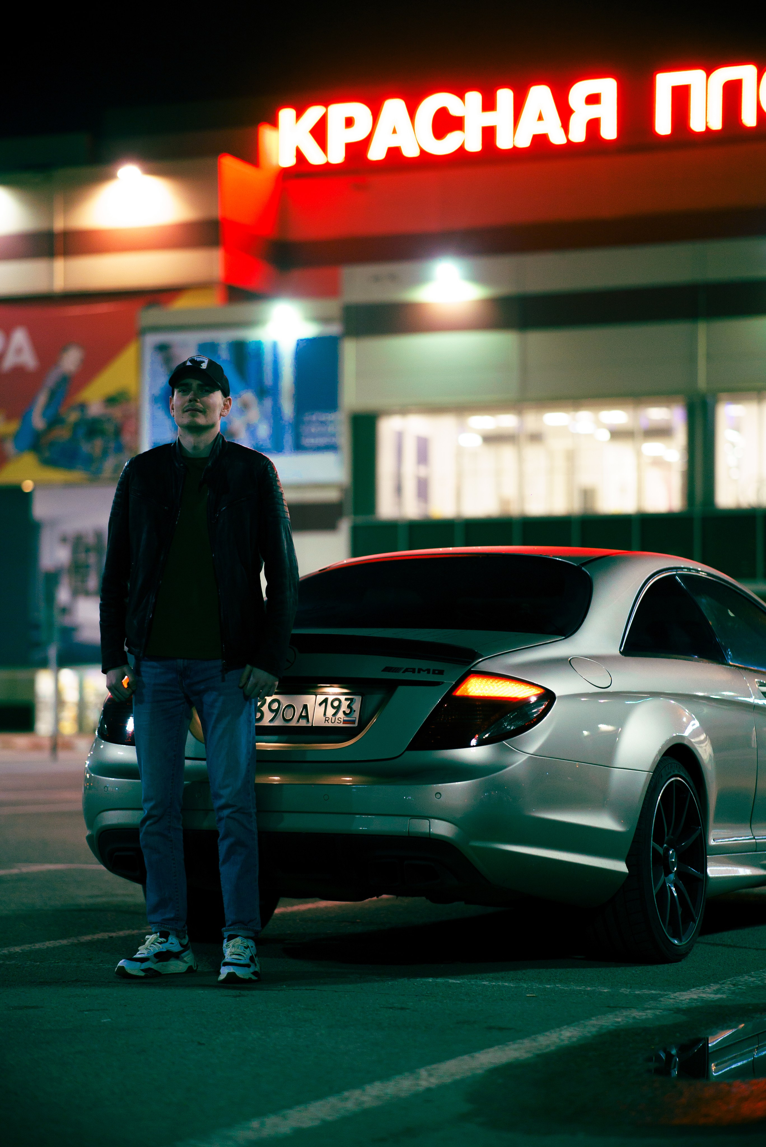 Никита и Женя. Фотосессия Love Story. Шедевры для Вас! Фотограф и Видеограф в Краснодаре Пахиев Руслан