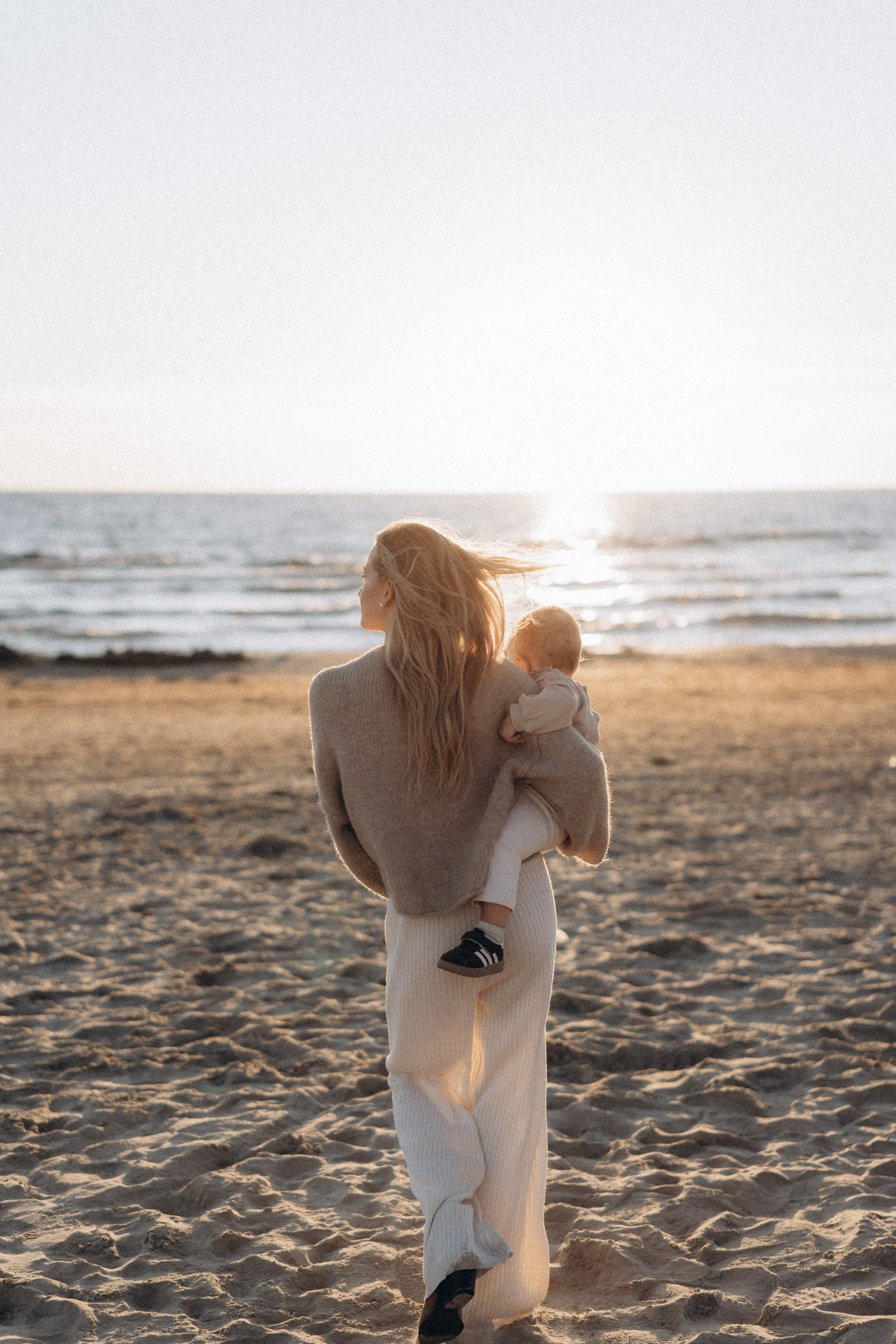 Кристина и Женя. Семейный и детский фотограф в Волгограде и Сочи Наталия Пирметова