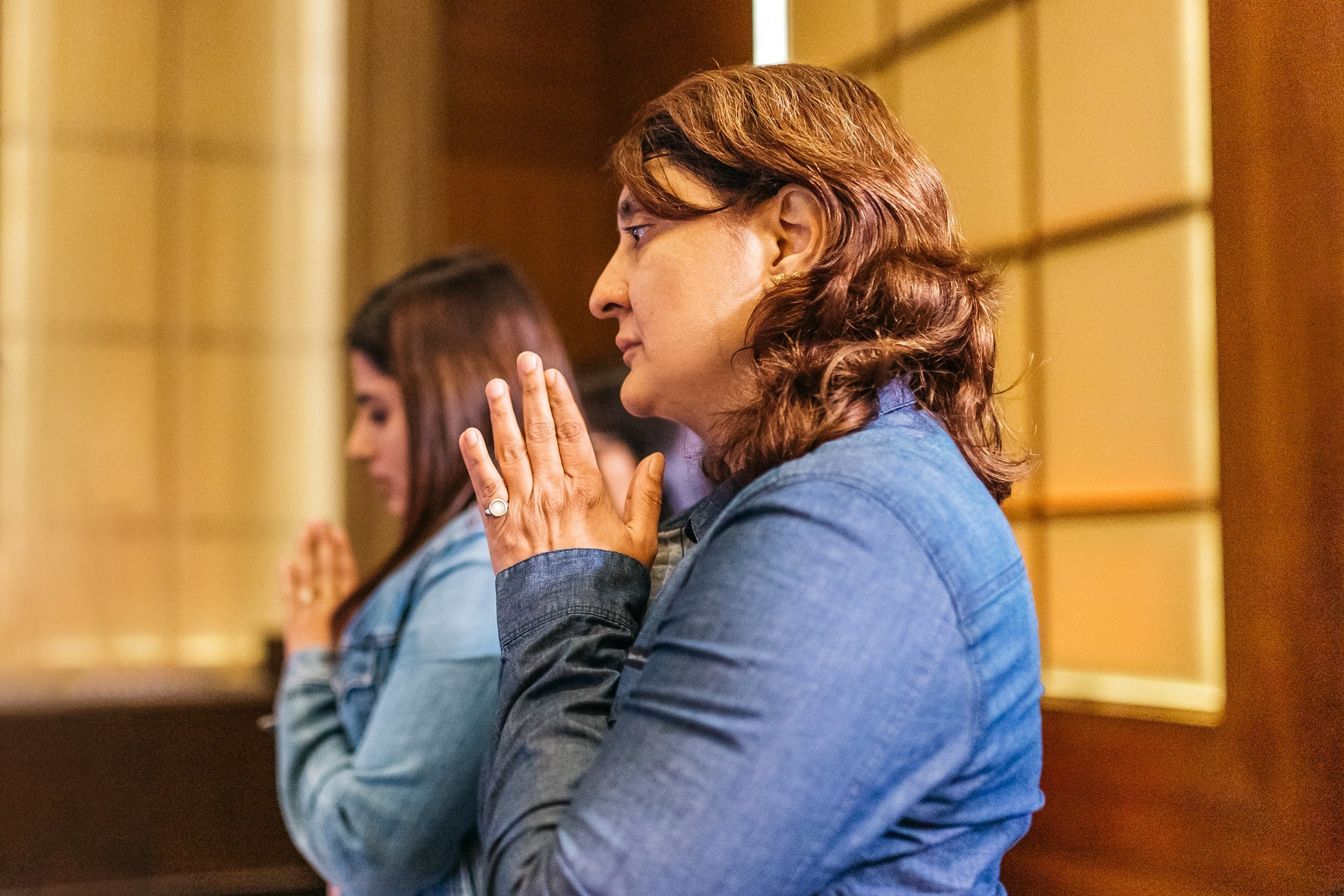 Репортажный фотограф на мероприятие Питер