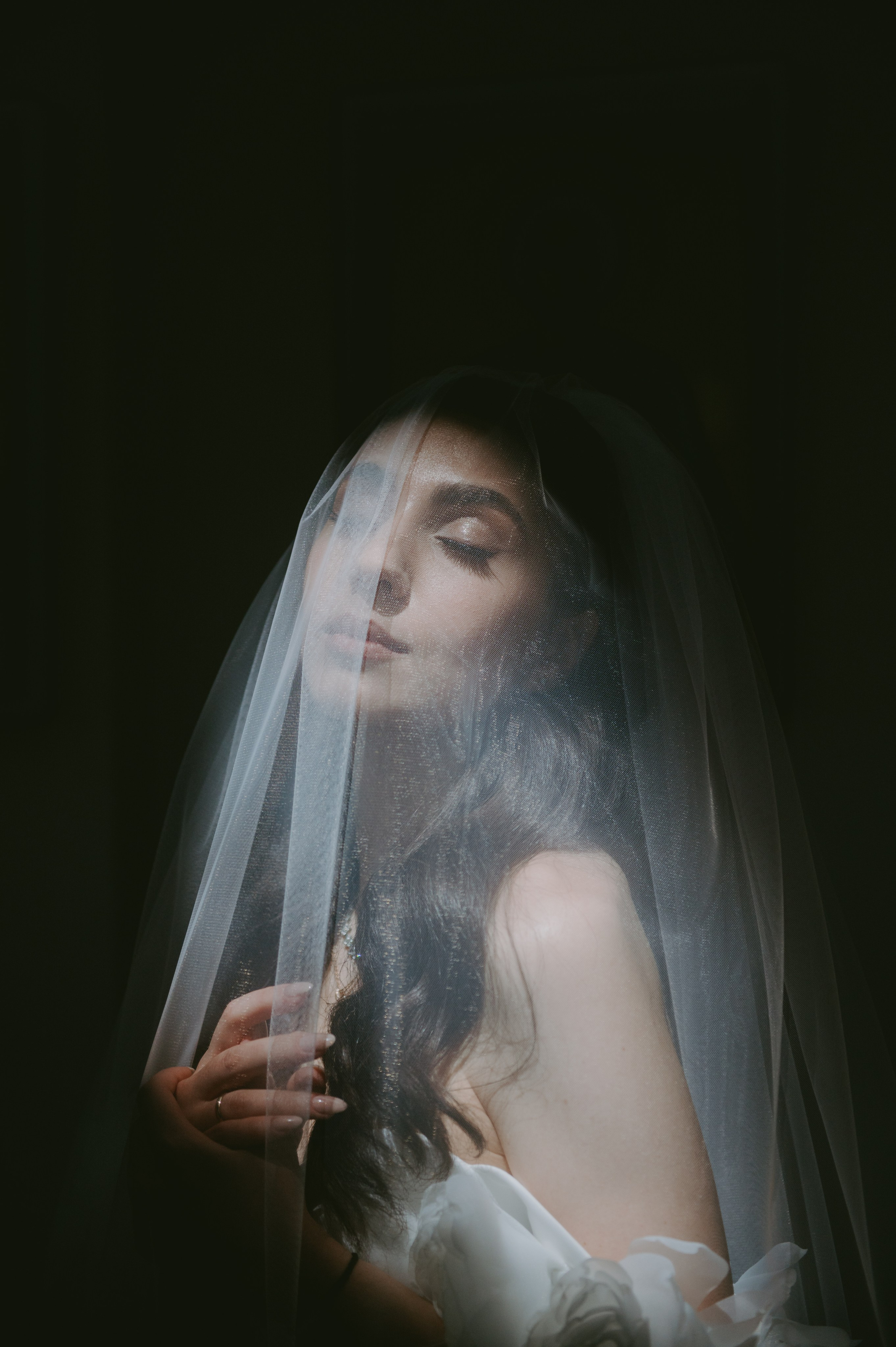 Елизавета$Дмитрий. Свадебный и семейный фотограф город Темрюк Фотостудия Темрюк