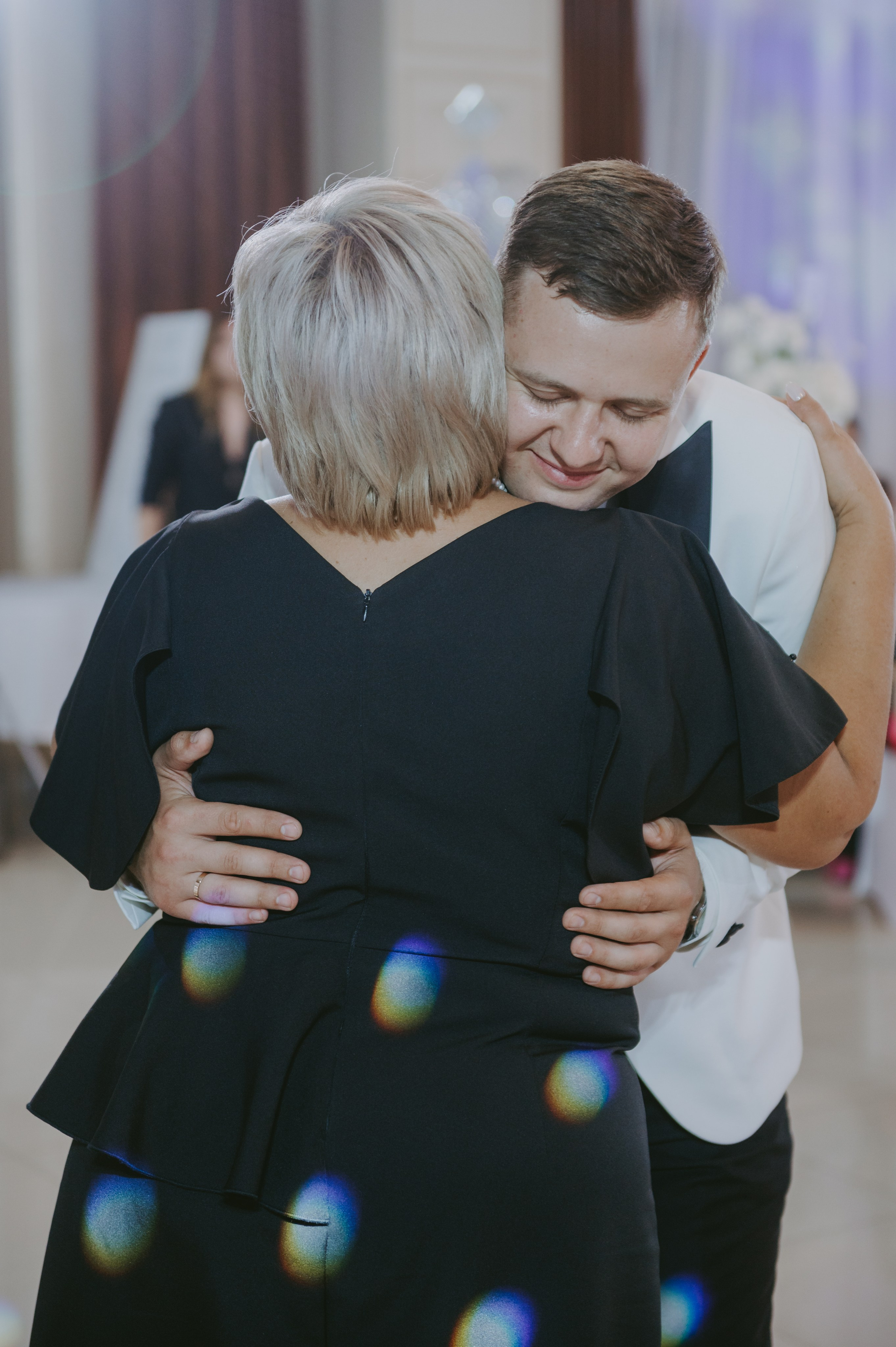 Мария&Павел фотограф Елена Горбач. Свадебный и семейный фотограф город Темрюк Фотостудия Темрюк