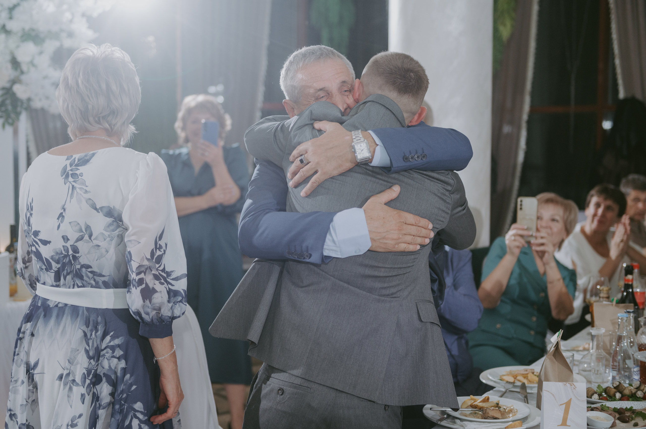 Роман & Вероника. Свадебный и семейный фотограф город Темрюк Фотостудия Темрюк