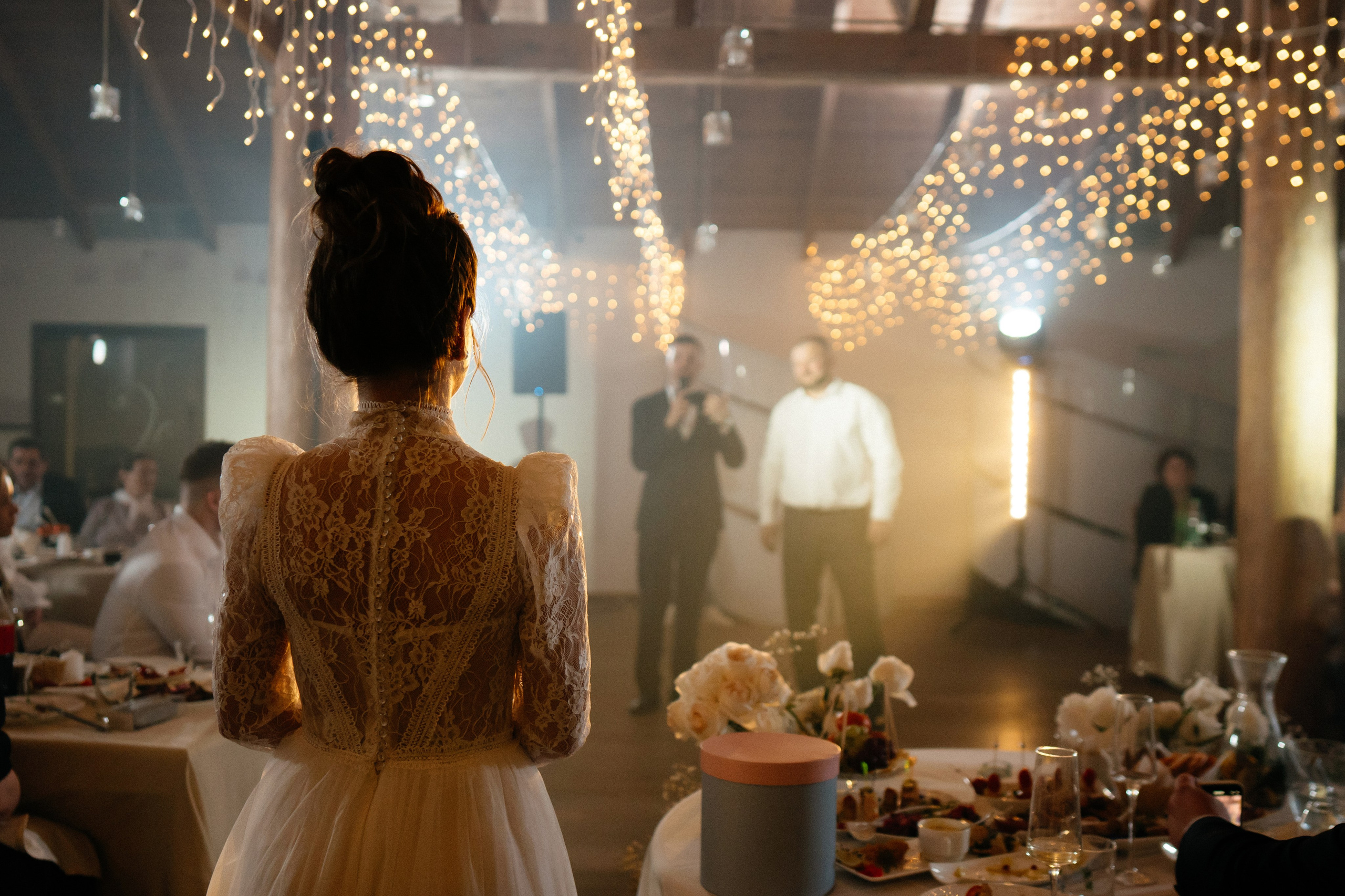 Милена & Павел. Свадебная фото и видеосъемка в Гомеле