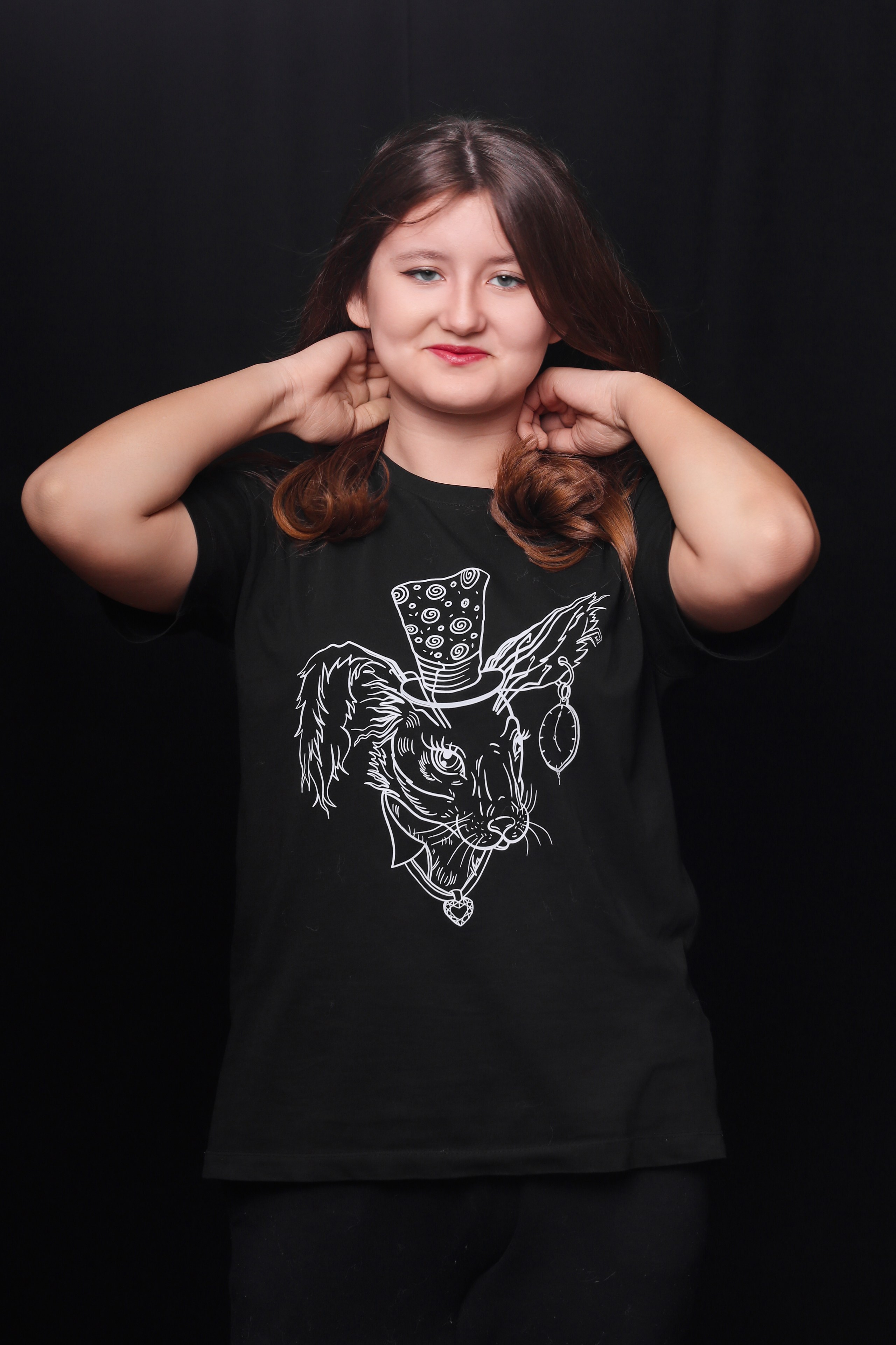 ТС ФАНТАЗИЯ — БОЛЬШАЯ СЪЕМКА. Профессиональный фотограф в Мценске и Орловской области