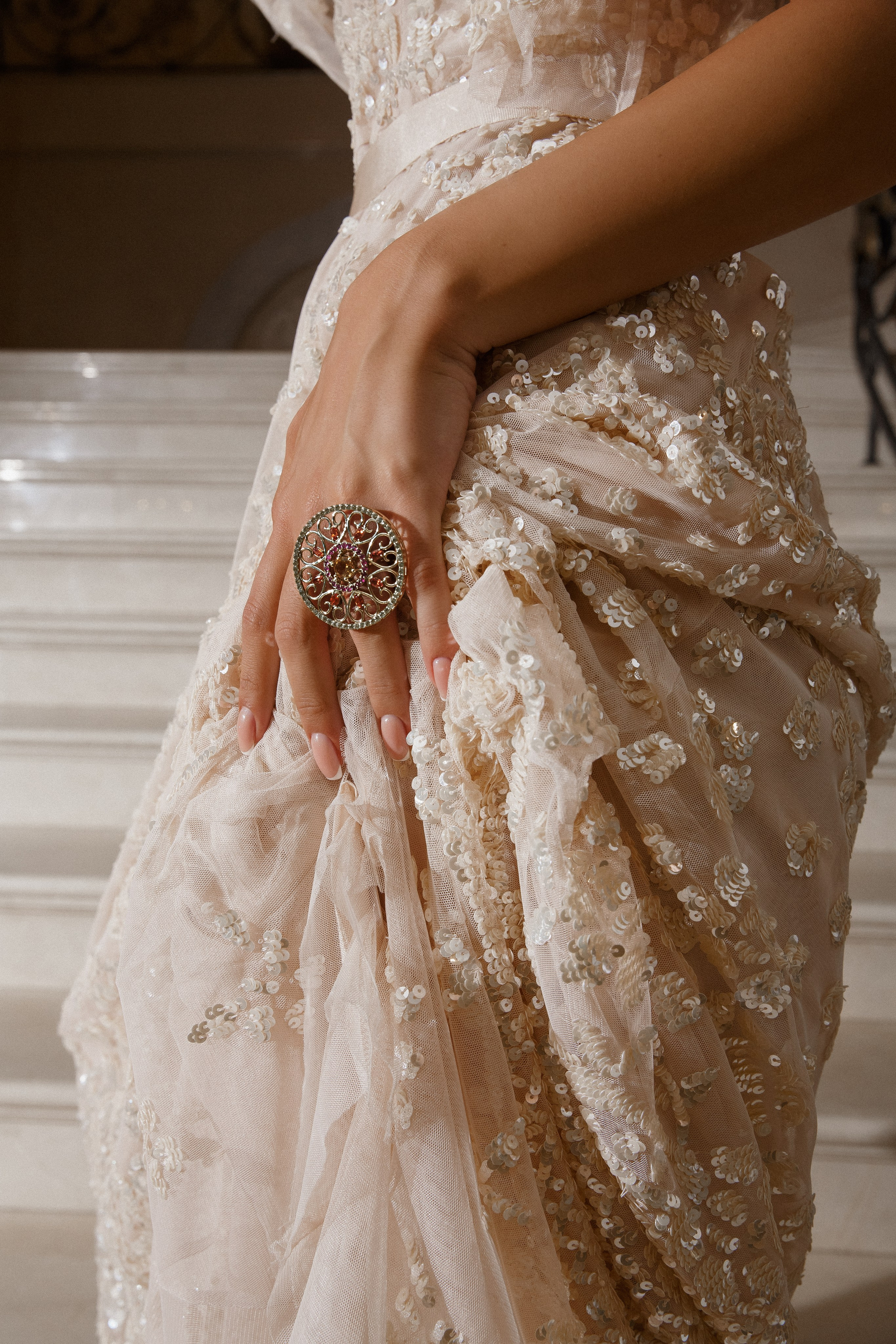 Для брендов. Портретный фотограф Санкт-Петербург Москва Андронова Юлия