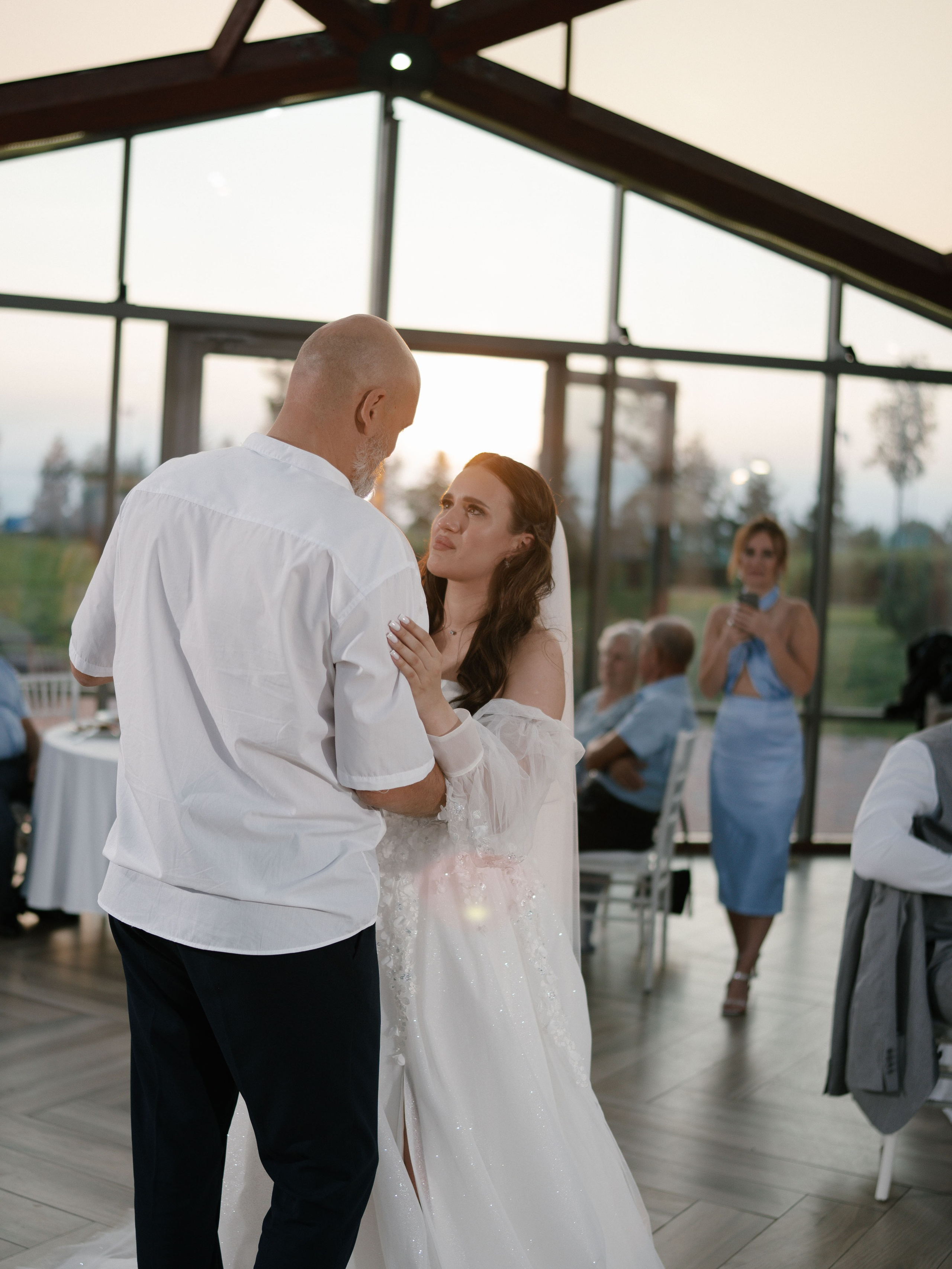 Арина + Павел 24.08.2024. Свадебный фотограф