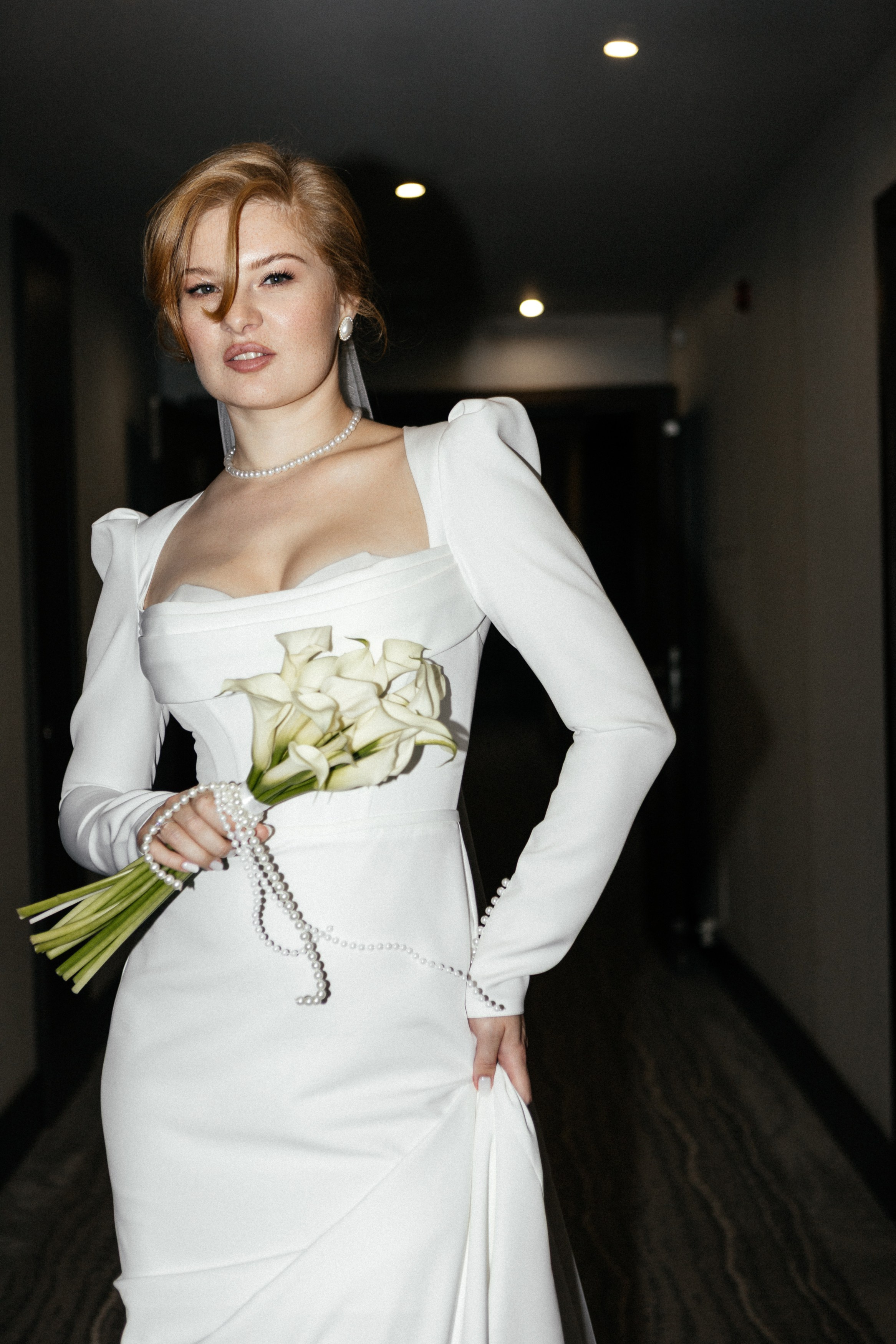 V&T. Свадебный фотограф Уфа Руслан Габдлисламов